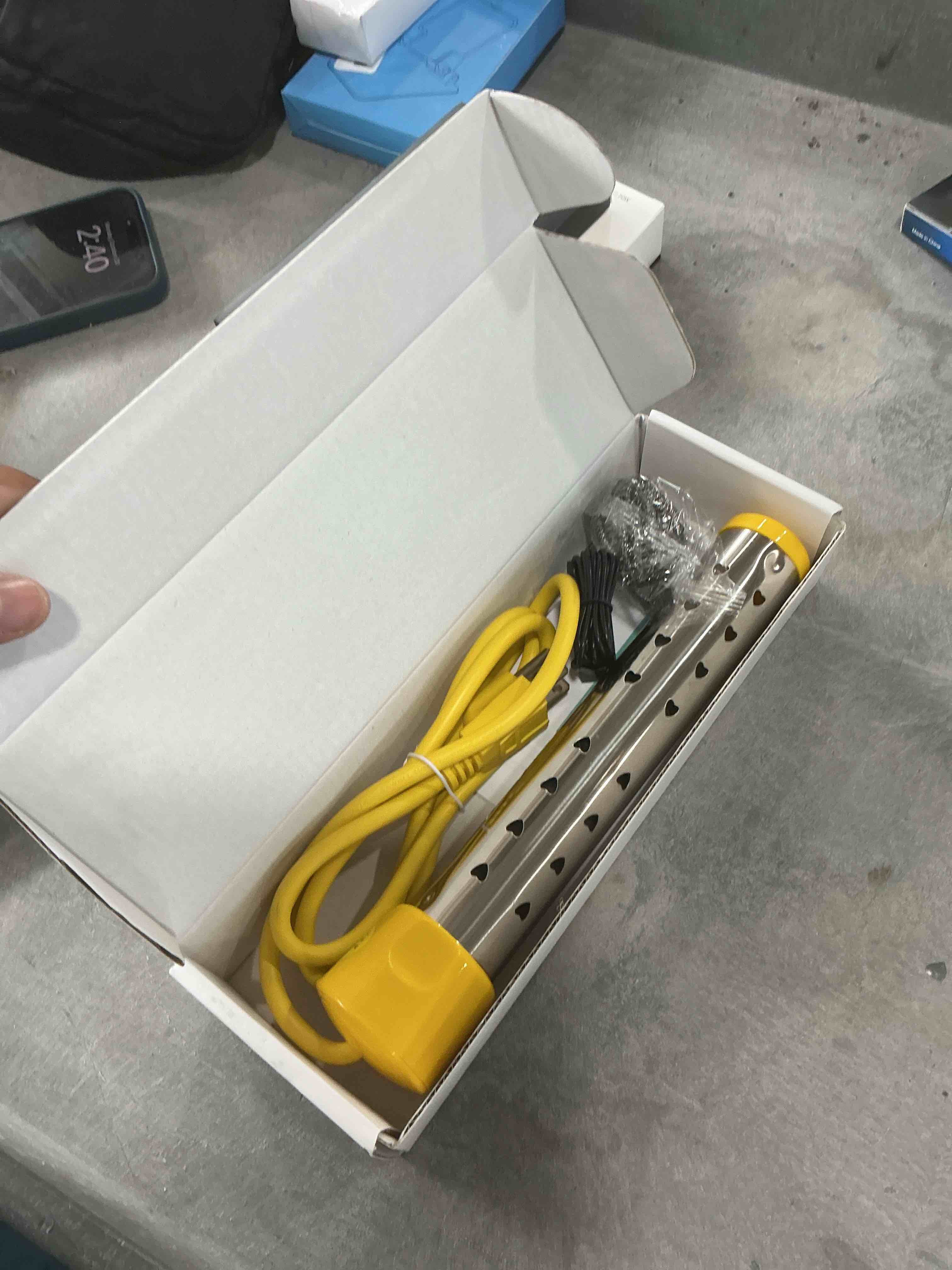 https://s3.amazonaws.com/lotting-images-prod/NonstopDeals/GRA3506787_1760989219277.jpeg