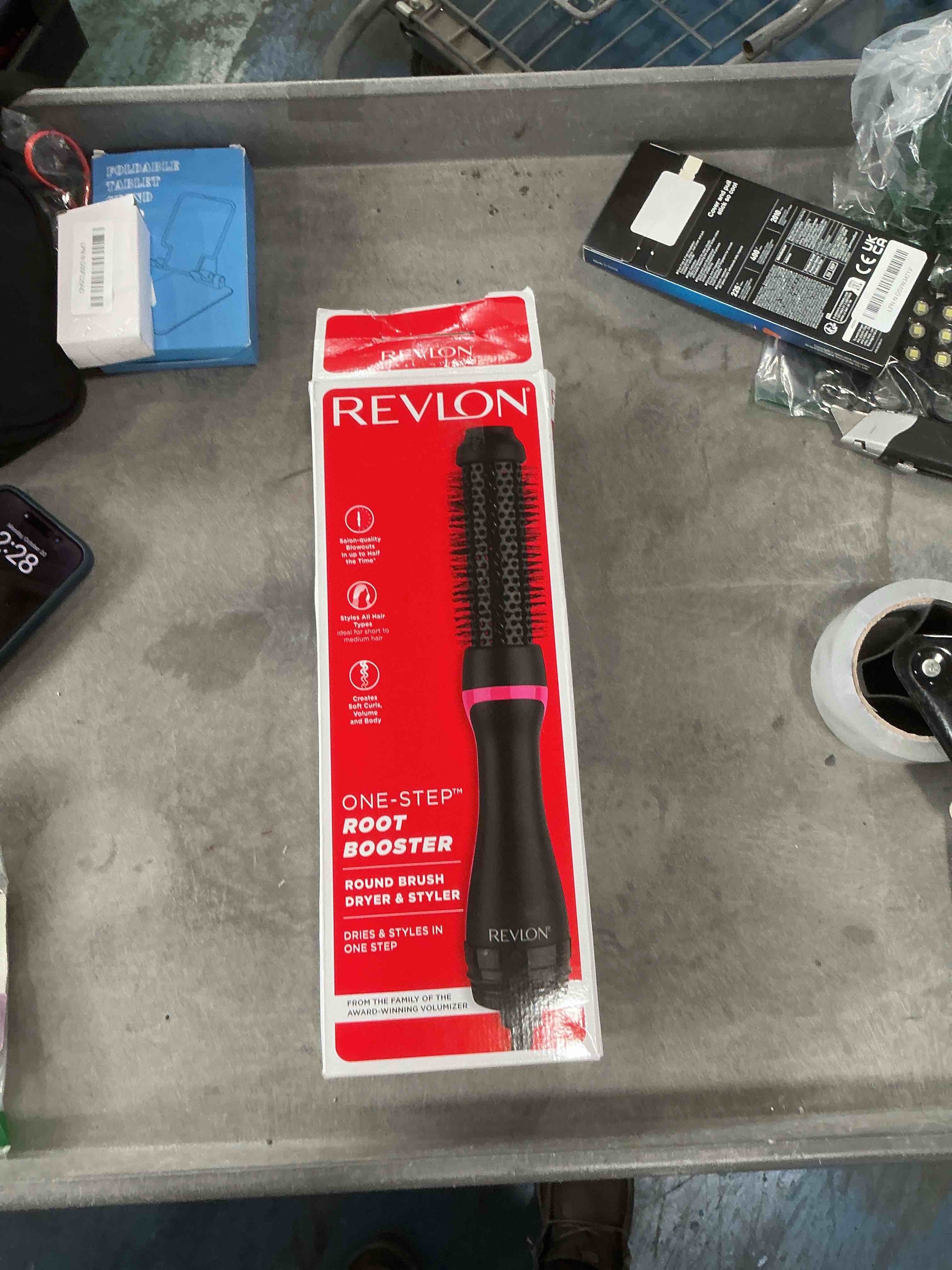 https://s3.amazonaws.com/lotting-images-prod/NonstopDeals/GRA3506789_1760988518186.jpeg