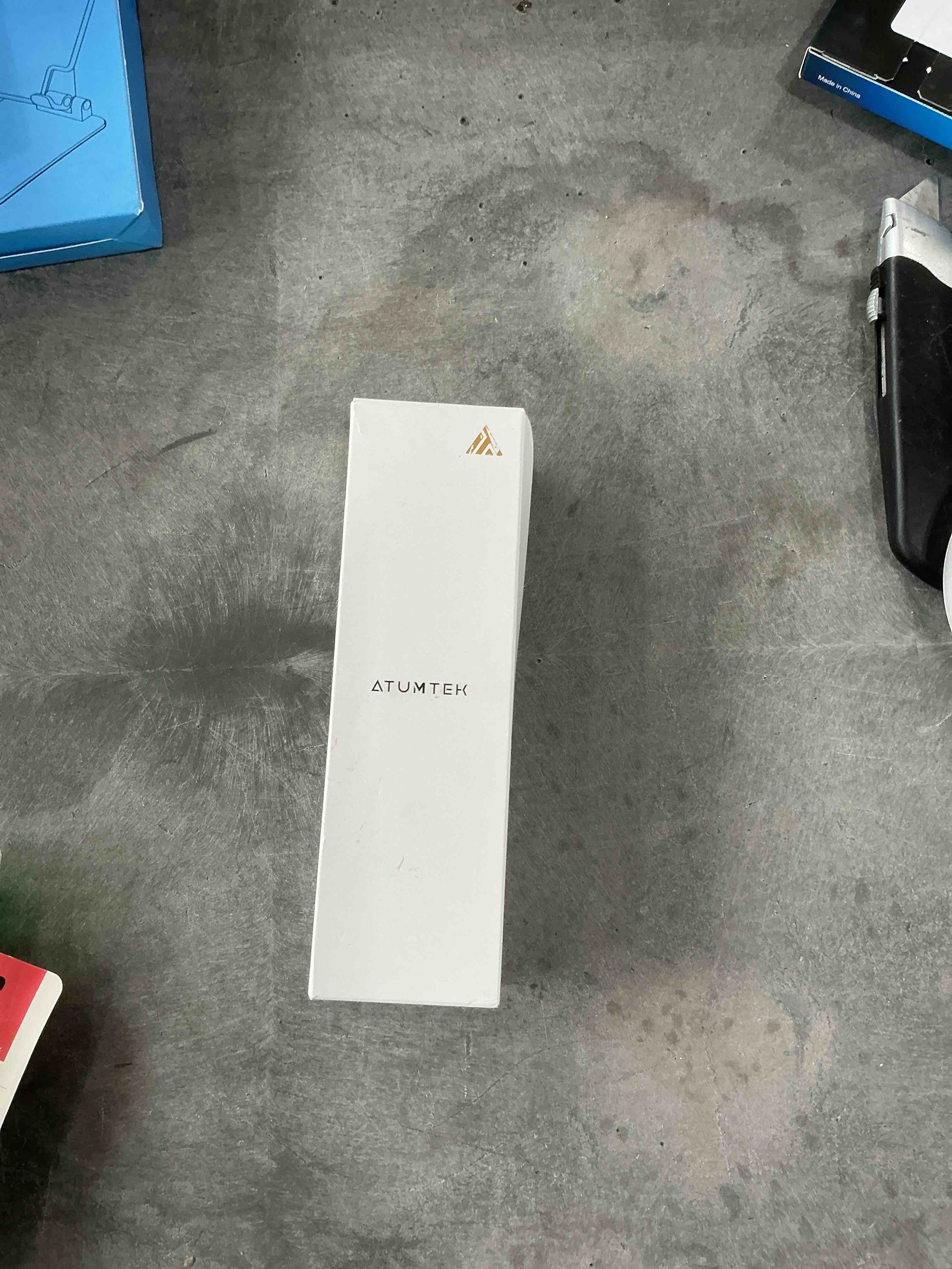 https://s3.amazonaws.com/lotting-images-prod/NonstopDeals/GRA3506795_1760987167519.jpeg