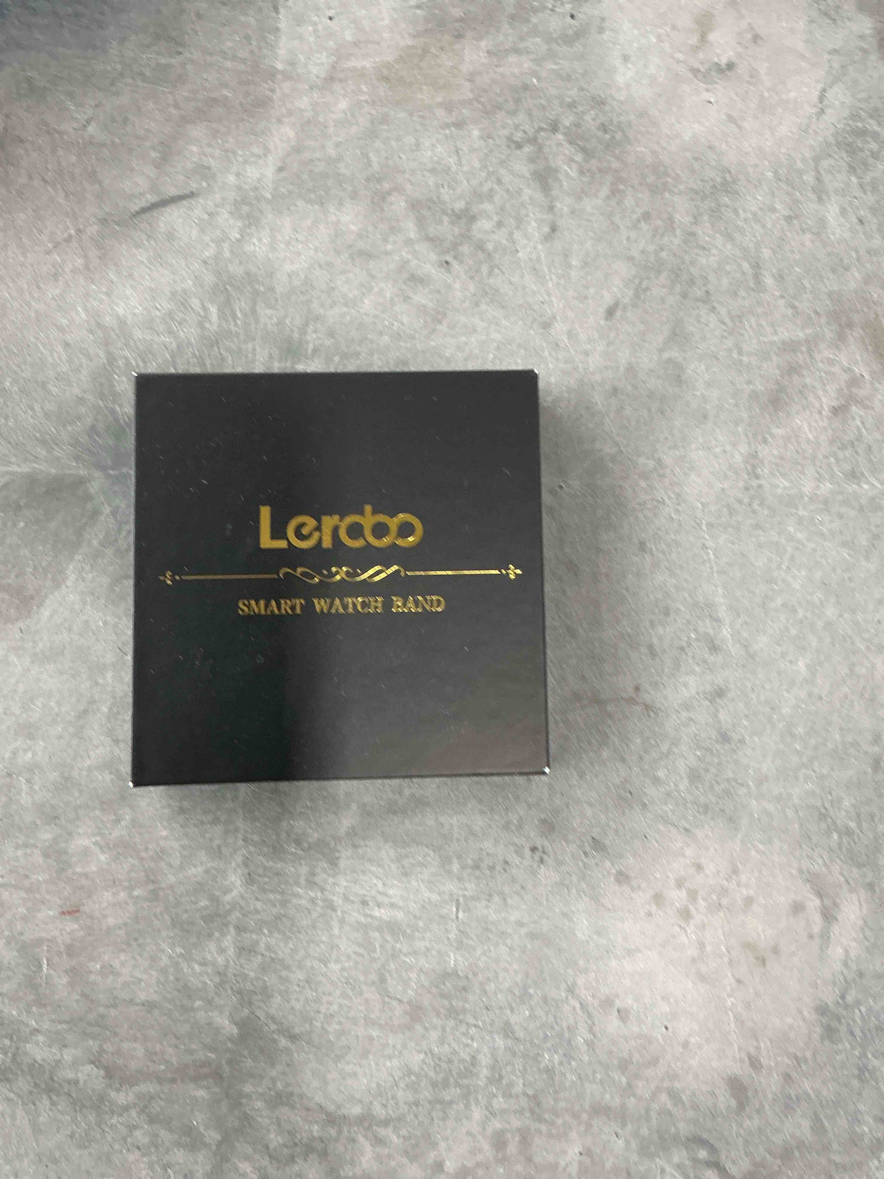 https://s3.amazonaws.com/lotting-images-prod/NonstopDeals/GRA3506796_1760986975688.jpeg