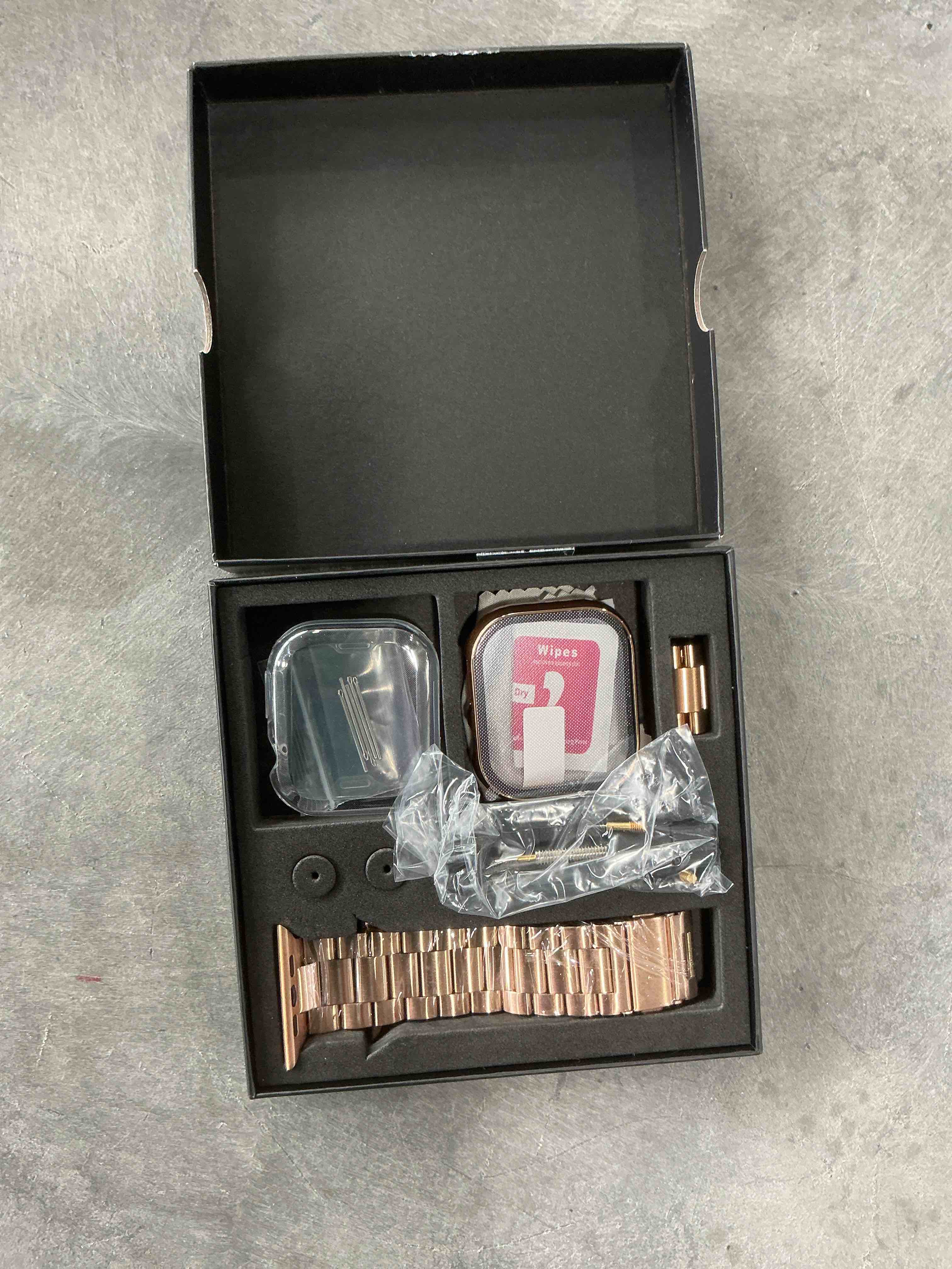 https://s3.amazonaws.com/lotting-images-prod/NonstopDeals/GRA3506796_1760986984307.jpeg