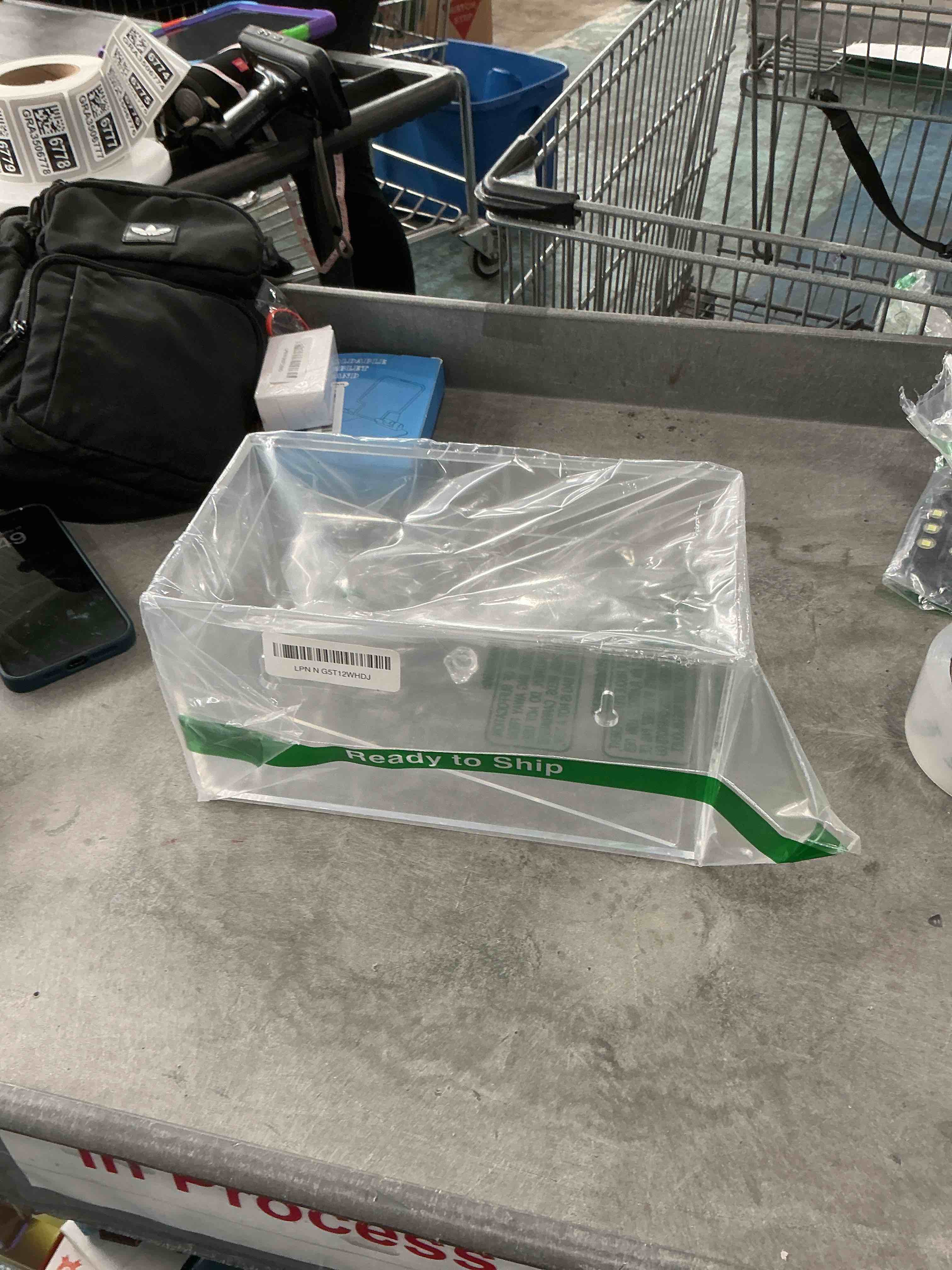 https://s3.amazonaws.com/lotting-images-prod/NonstopDeals/GRA3506798_1760986158504.jpeg
