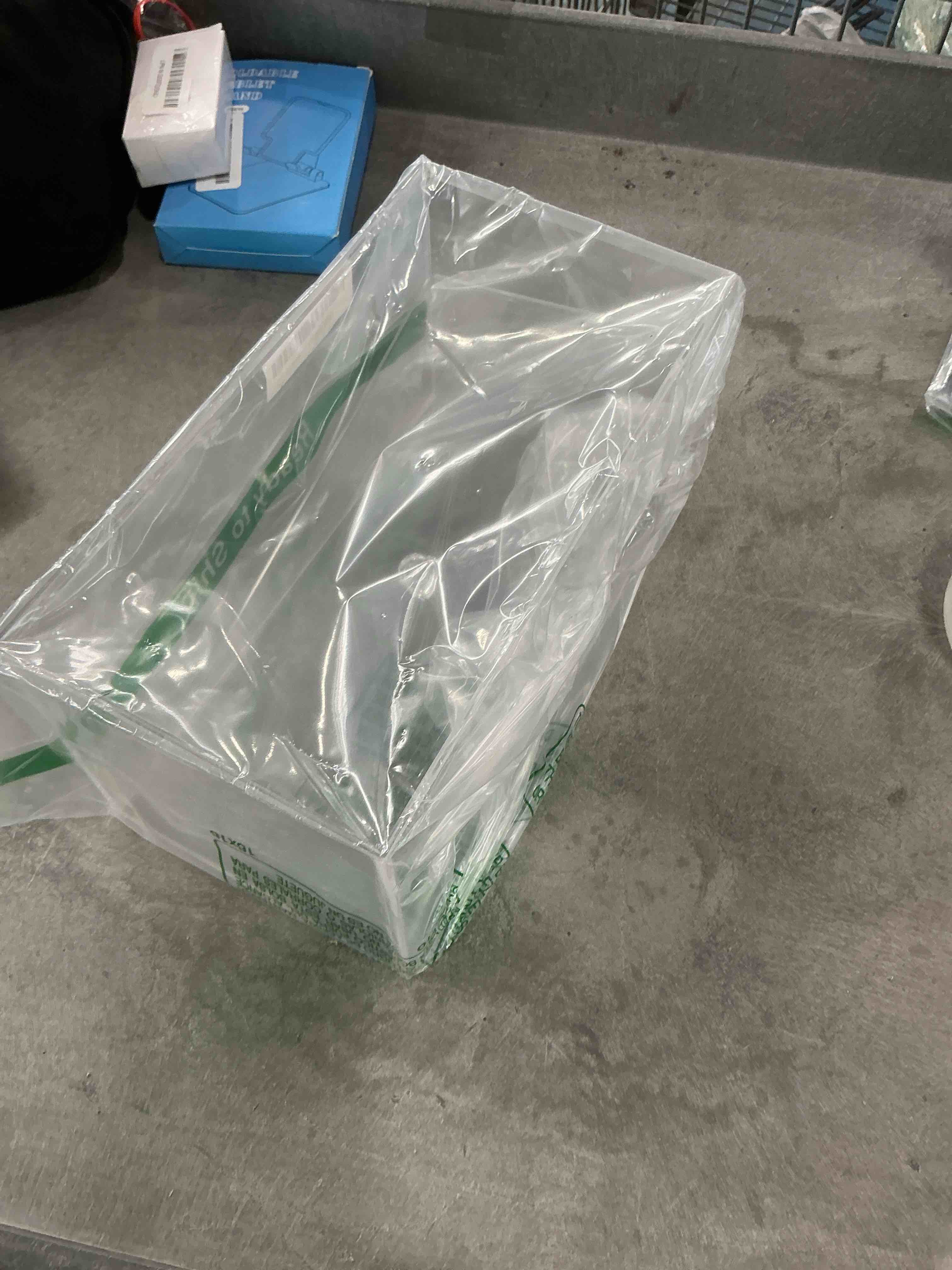 https://s3.amazonaws.com/lotting-images-prod/NonstopDeals/GRA3506798_1760986161407.jpeg