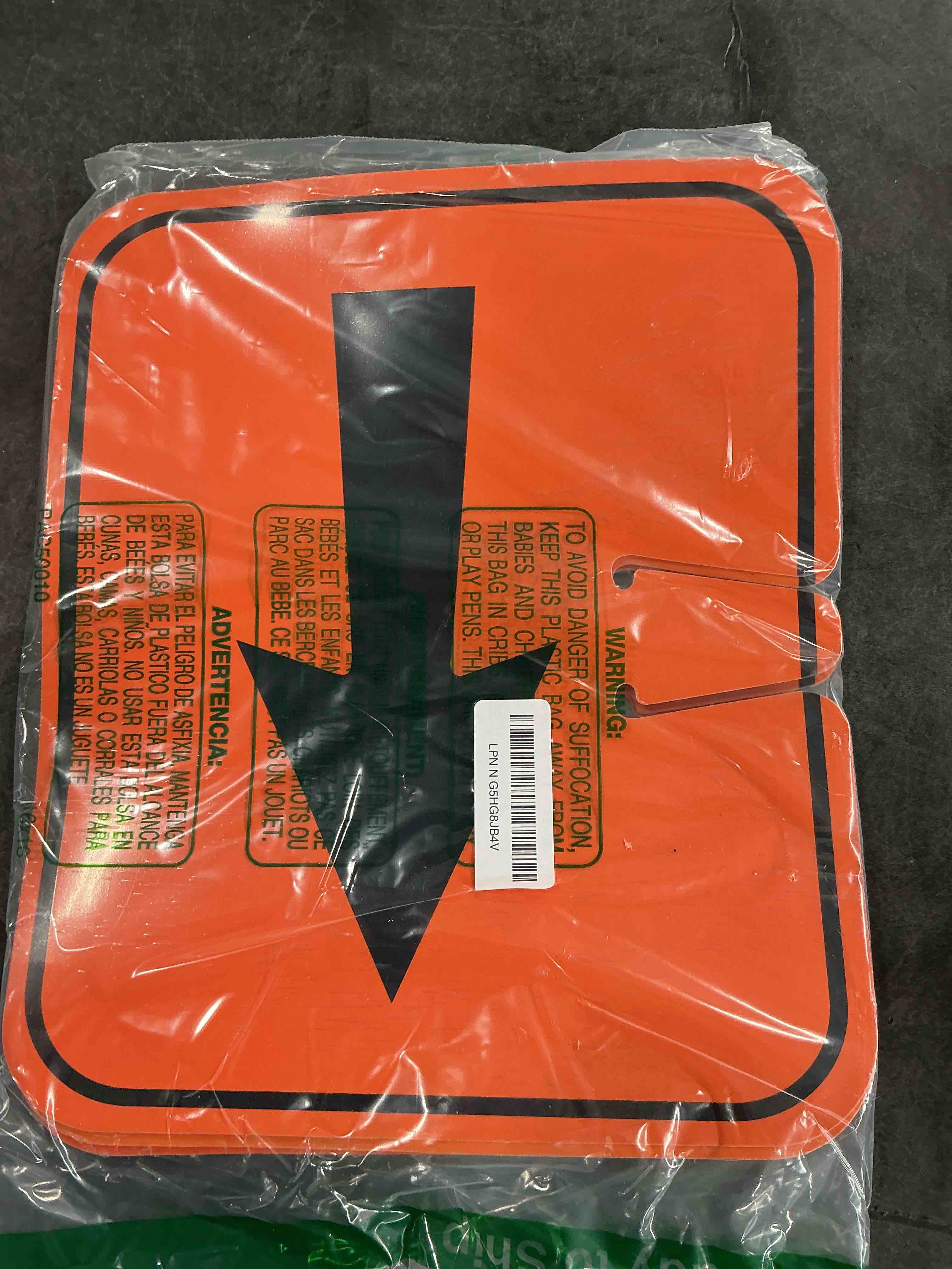 https://s3.amazonaws.com/lotting-images-prod/NonstopDeals/GRA3506804_1760986684508.jpeg