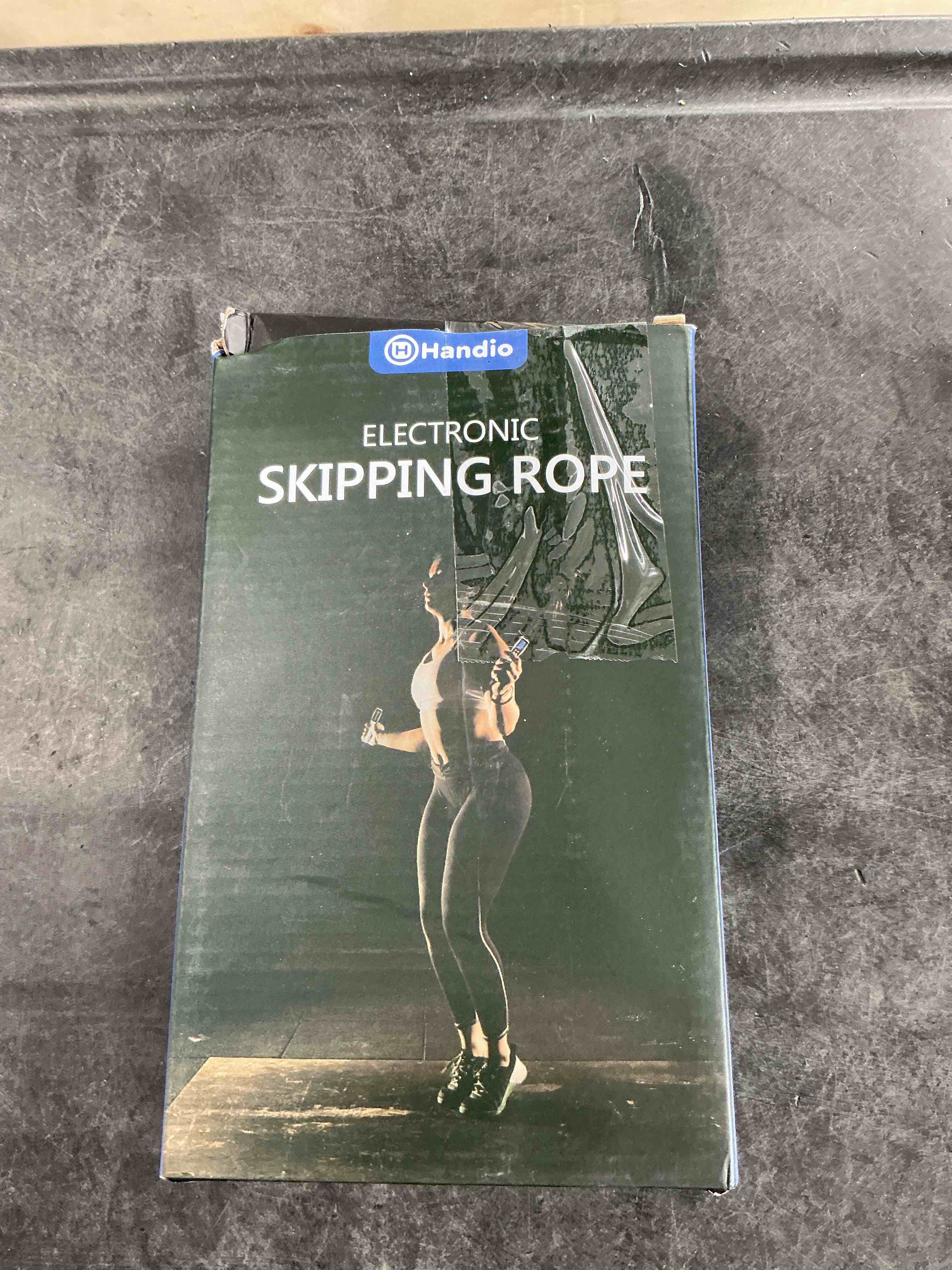 https://s3.amazonaws.com/lotting-images-prod/NonstopDeals/GRA3506805_1760986984421.jpeg