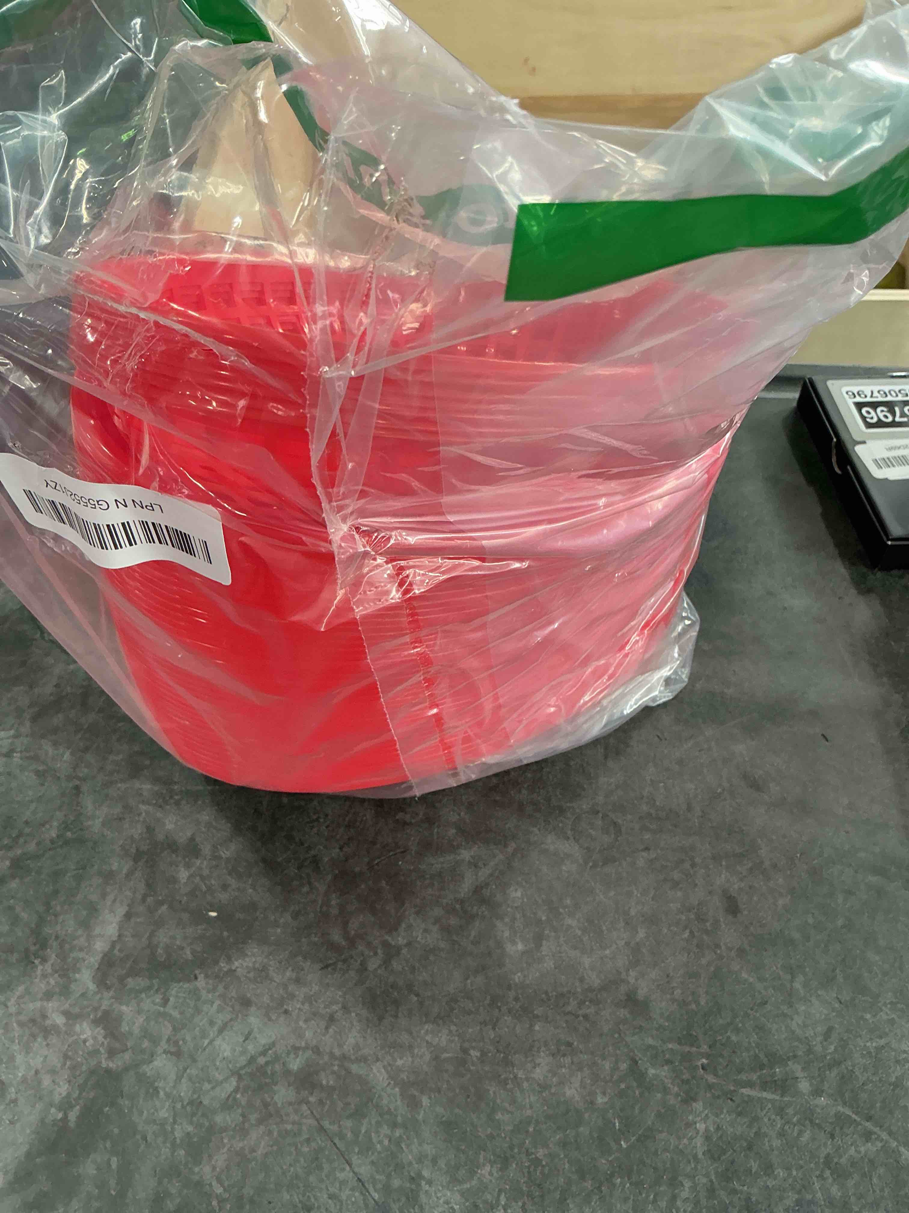 https://s3.amazonaws.com/lotting-images-prod/NonstopDeals/GRA3506805_1760987079451.jpeg