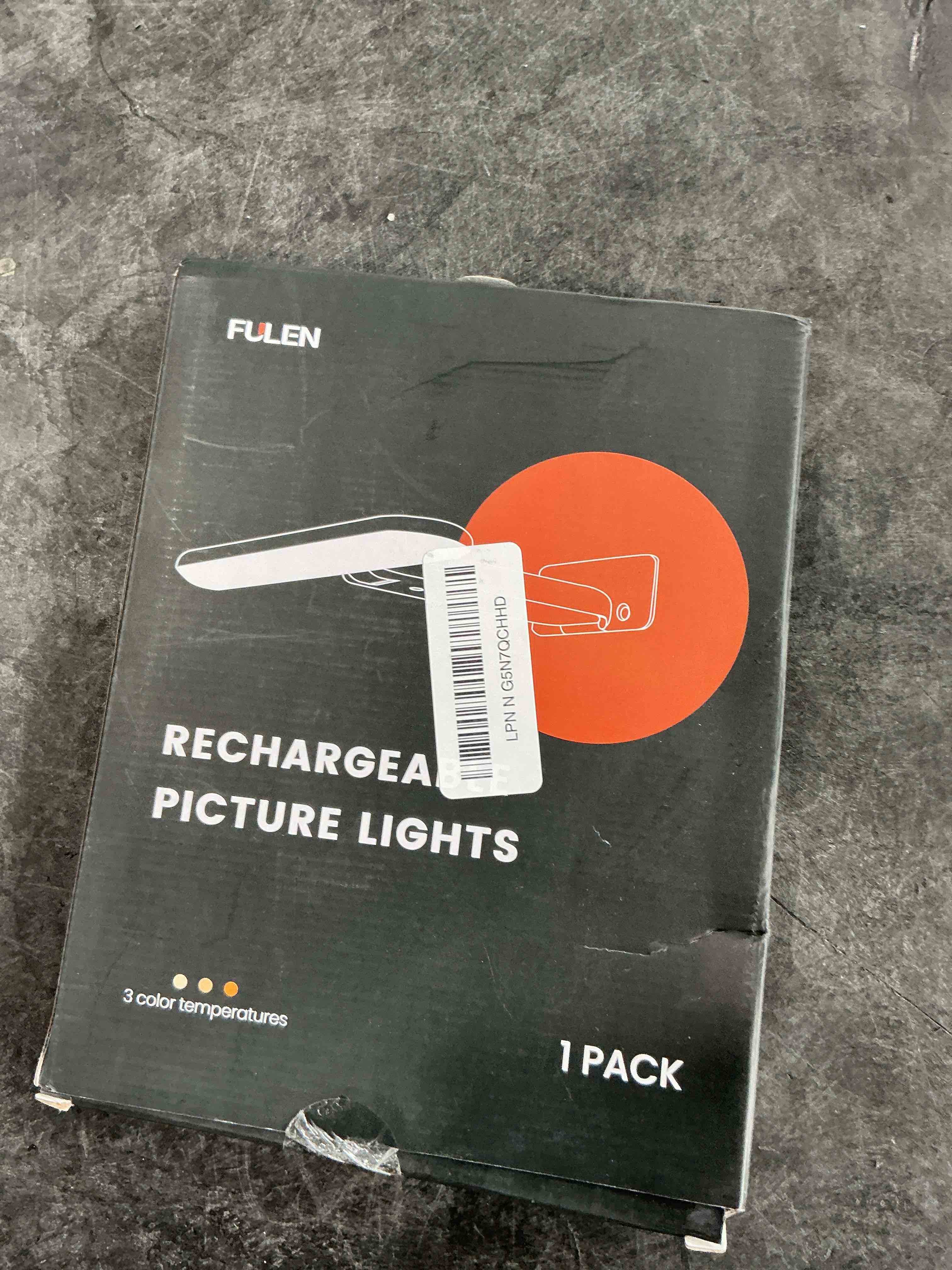 https://s3.amazonaws.com/lotting-images-prod/NonstopDeals/GRA3506806_1760987126787.jpeg