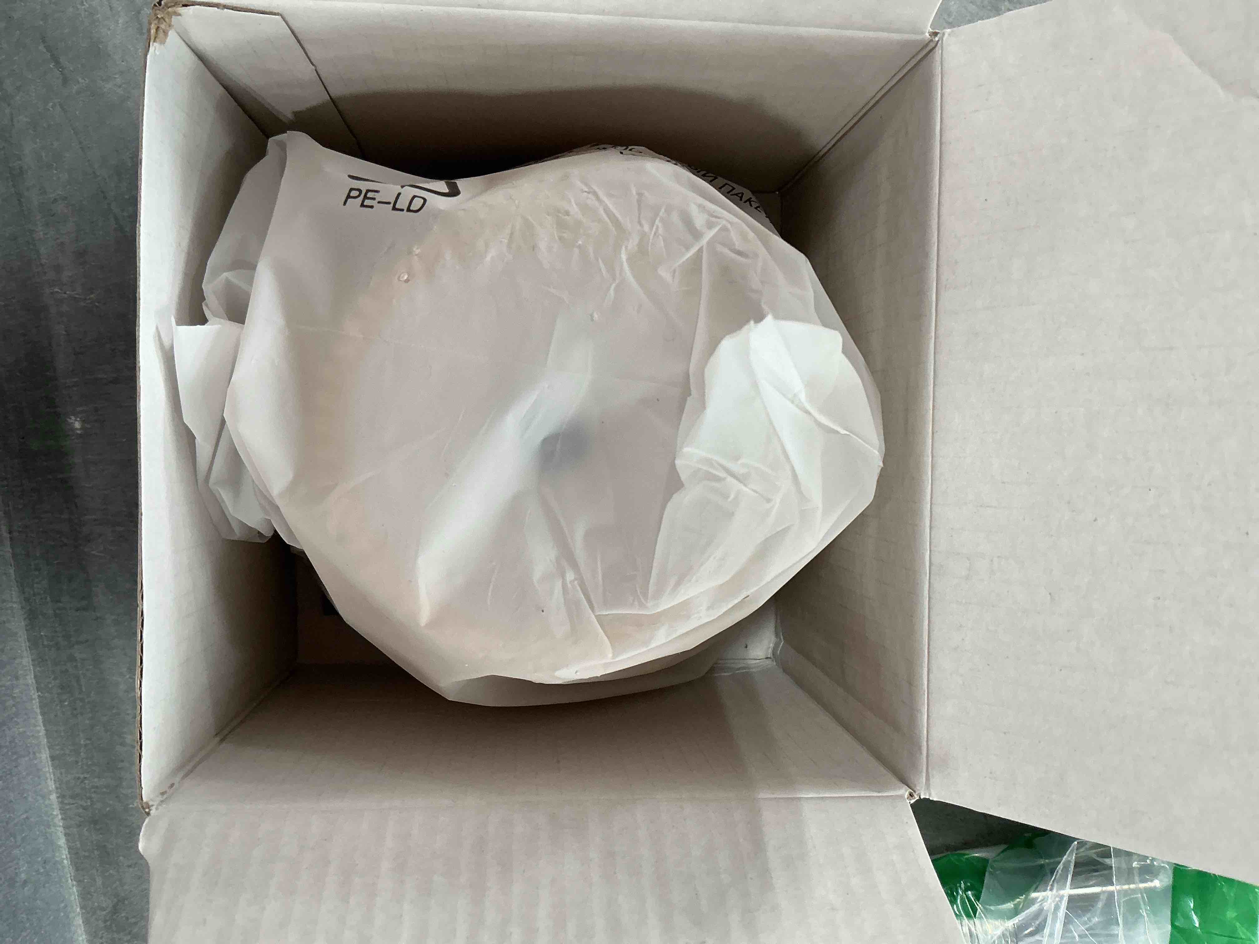 https://s3.amazonaws.com/lotting-images-prod/NonstopDeals/GRA3506808_1760987398050.jpeg