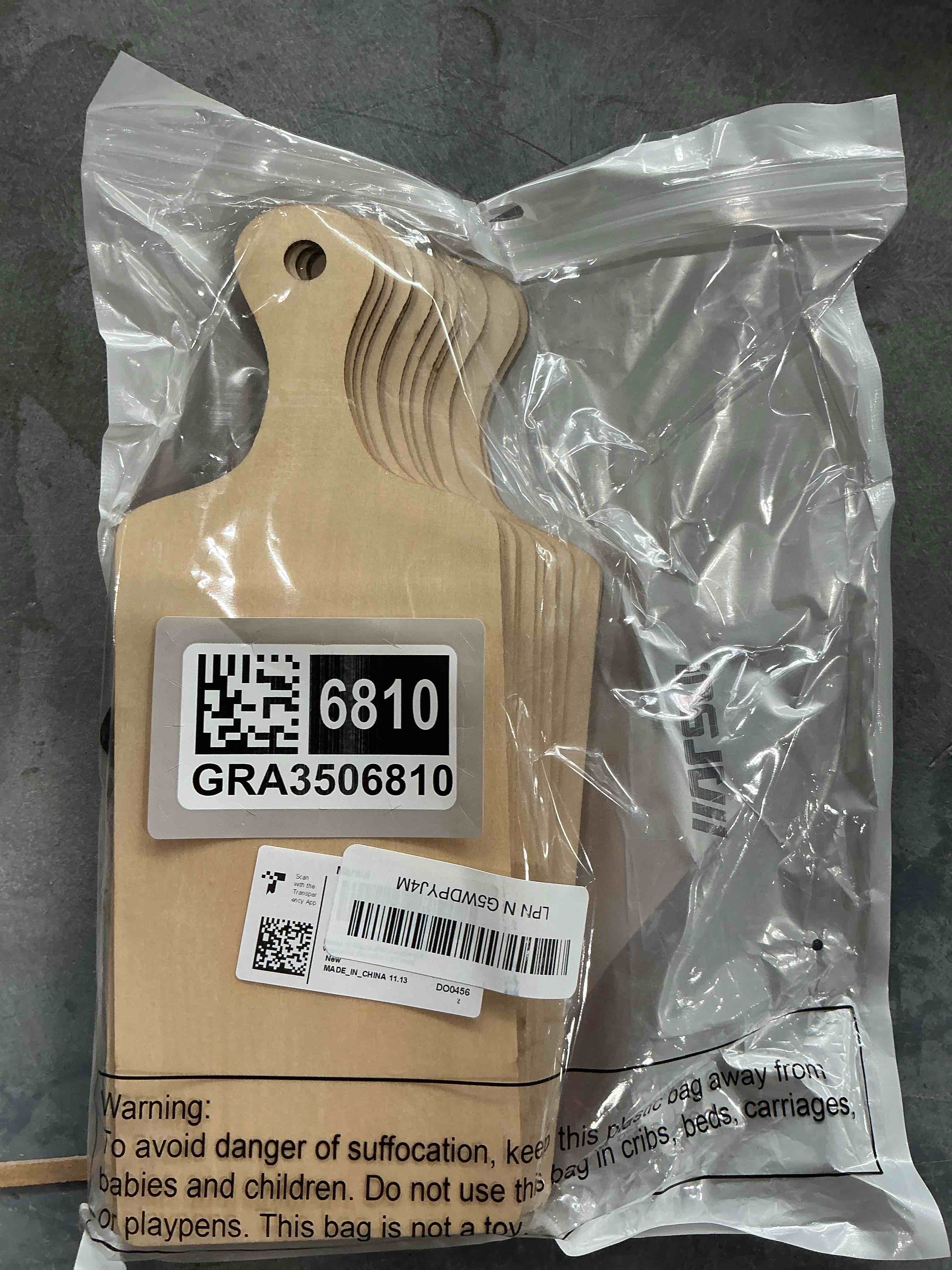 https://s3.amazonaws.com/lotting-images-prod/NonstopDeals/GRA3506810_1760987648346.jpeg