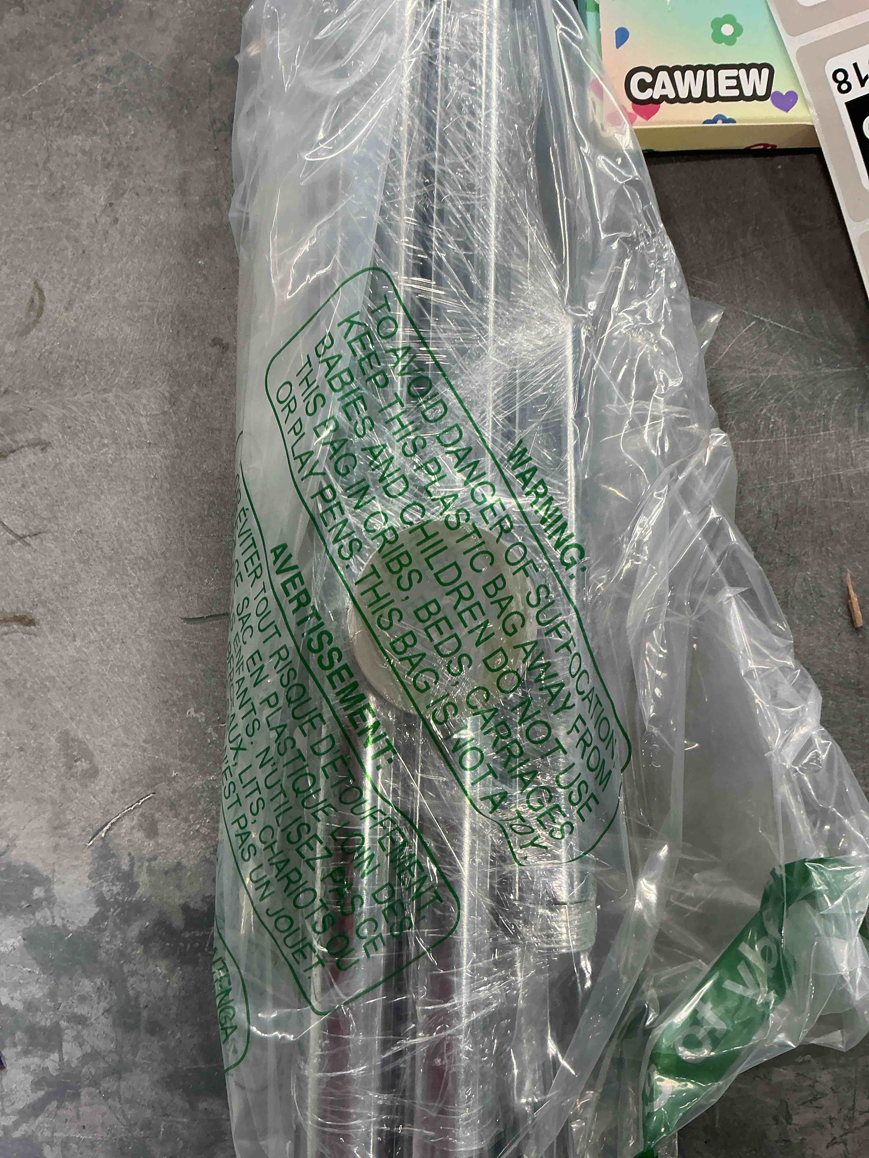 https://s3.amazonaws.com/lotting-images-prod/NonstopDeals/GRA3506811_1760988322380.jpeg