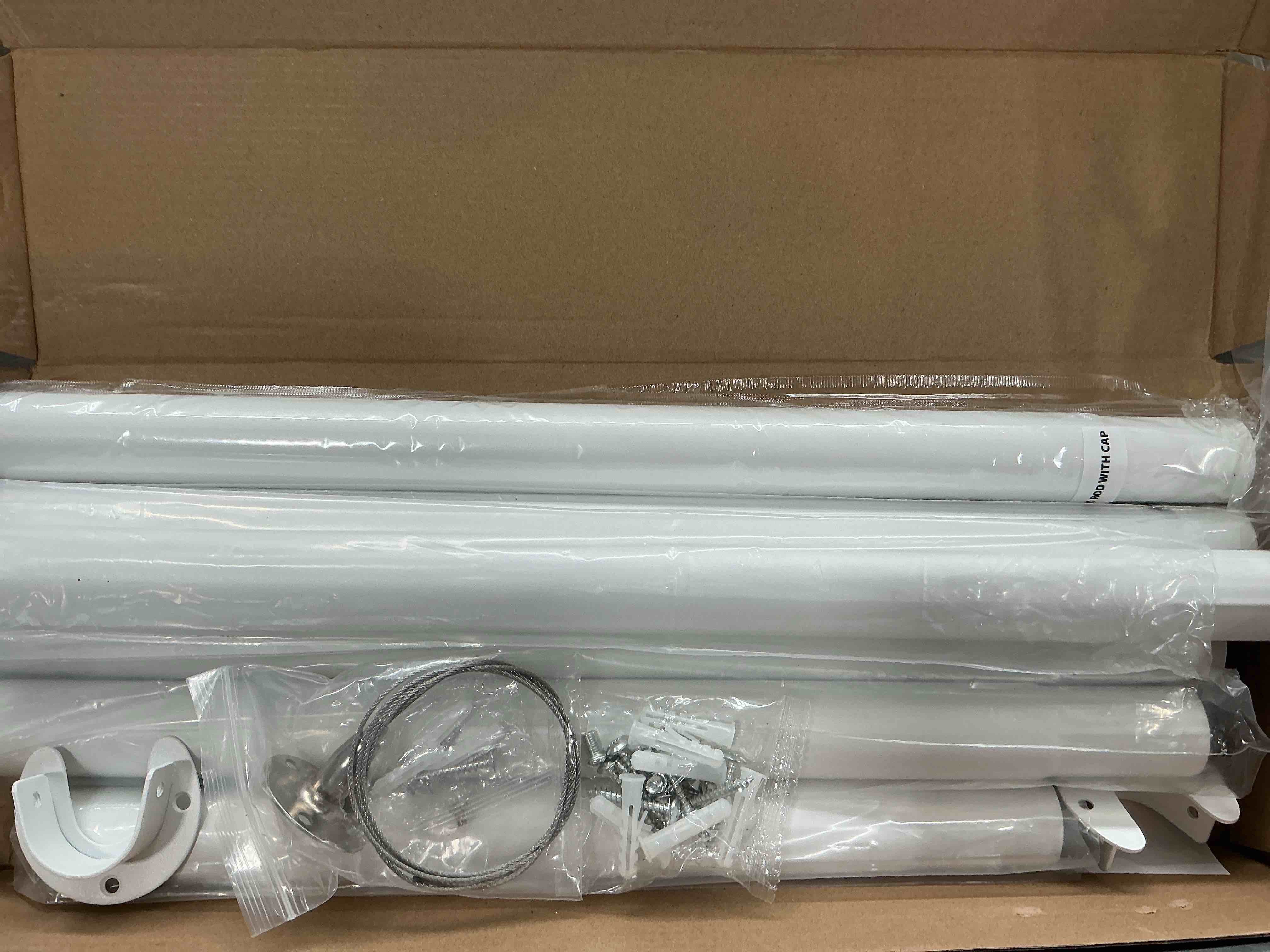 https://s3.amazonaws.com/lotting-images-prod/NonstopDeals/GRA3506812_1760988961750.jpeg