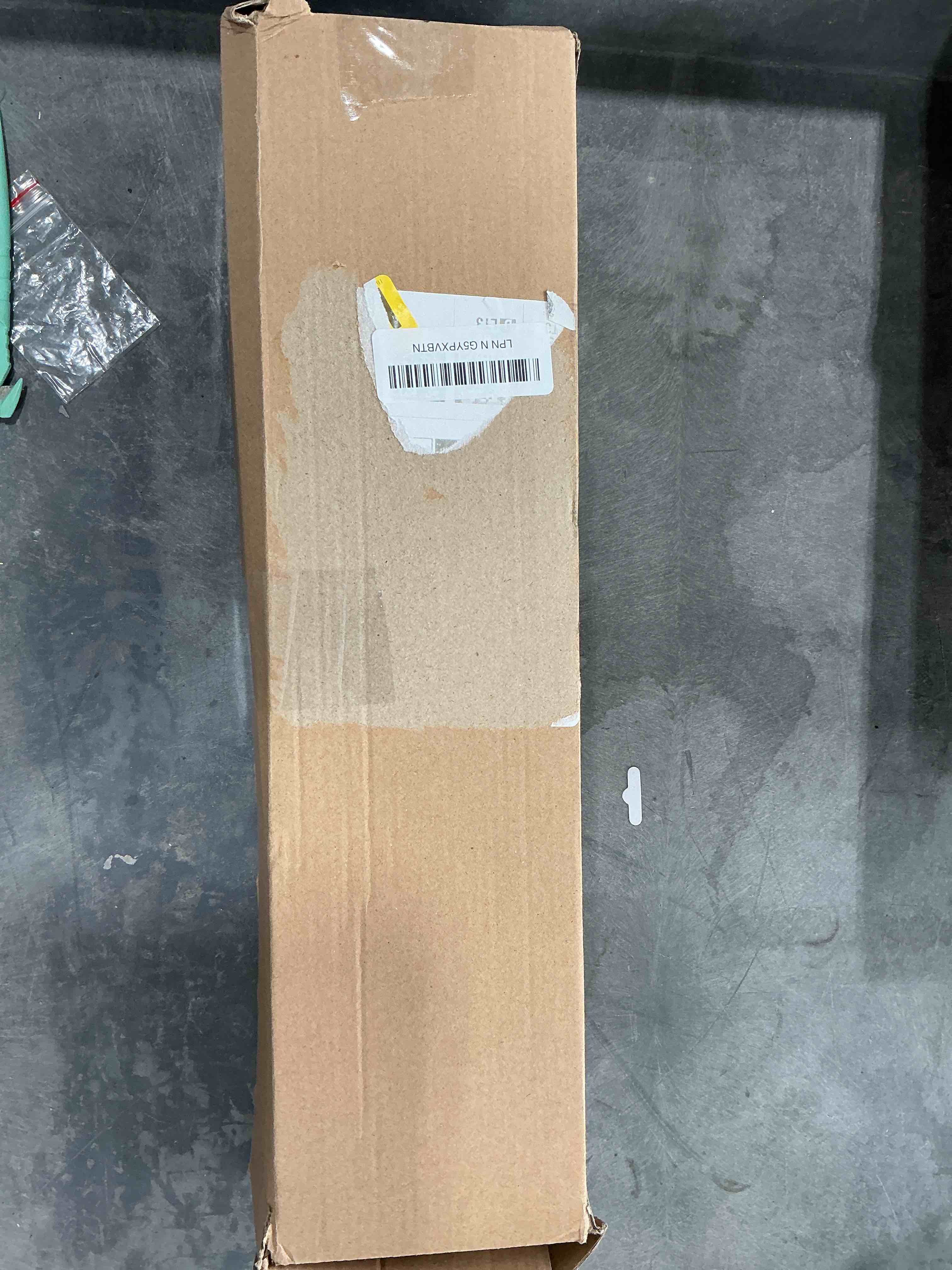 https://s3.amazonaws.com/lotting-images-prod/NonstopDeals/GRA3506812_1760989034316.jpeg