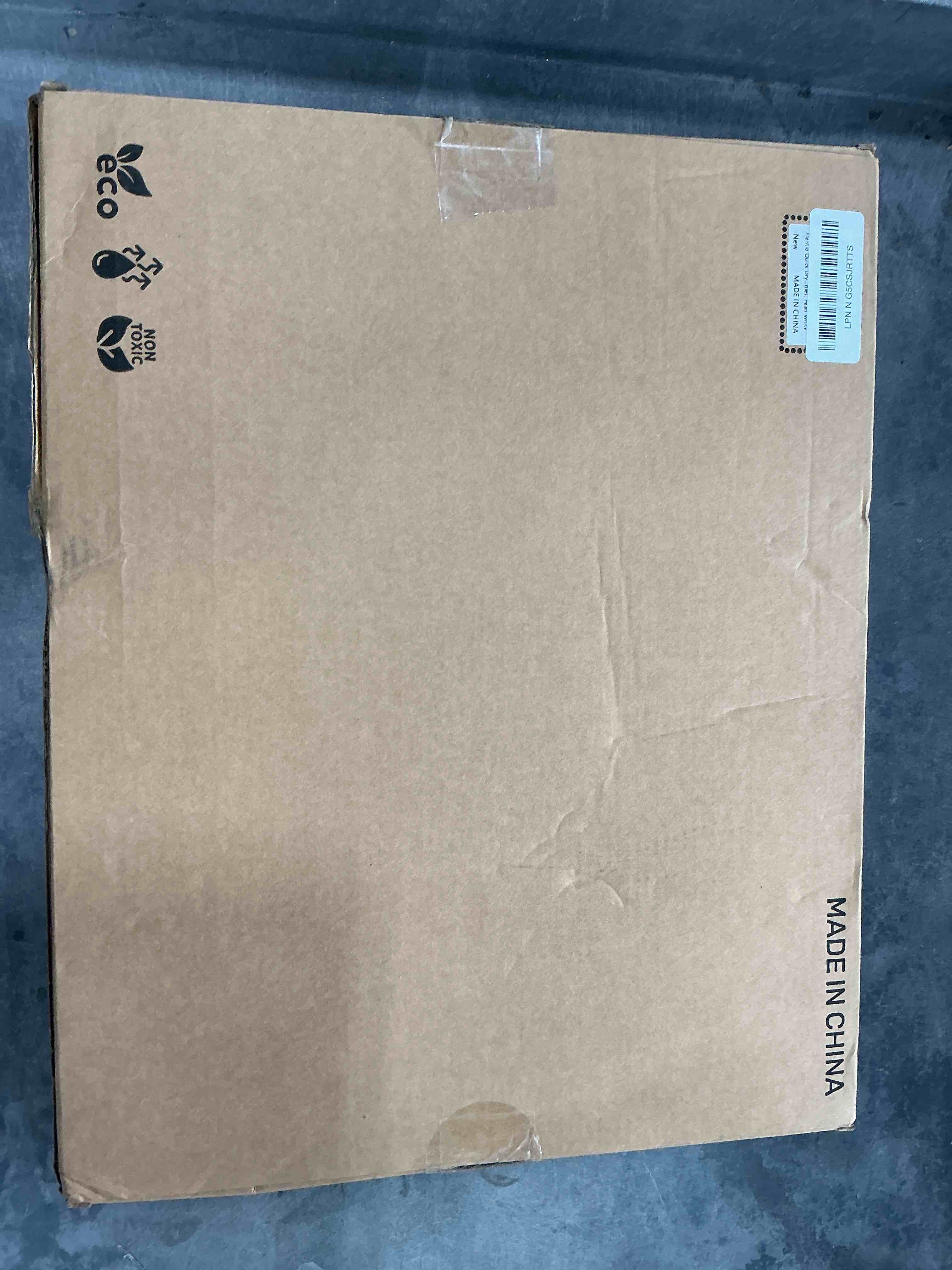 https://s3.amazonaws.com/lotting-images-prod/NonstopDeals/GRA3506813_1760989189267.jpeg