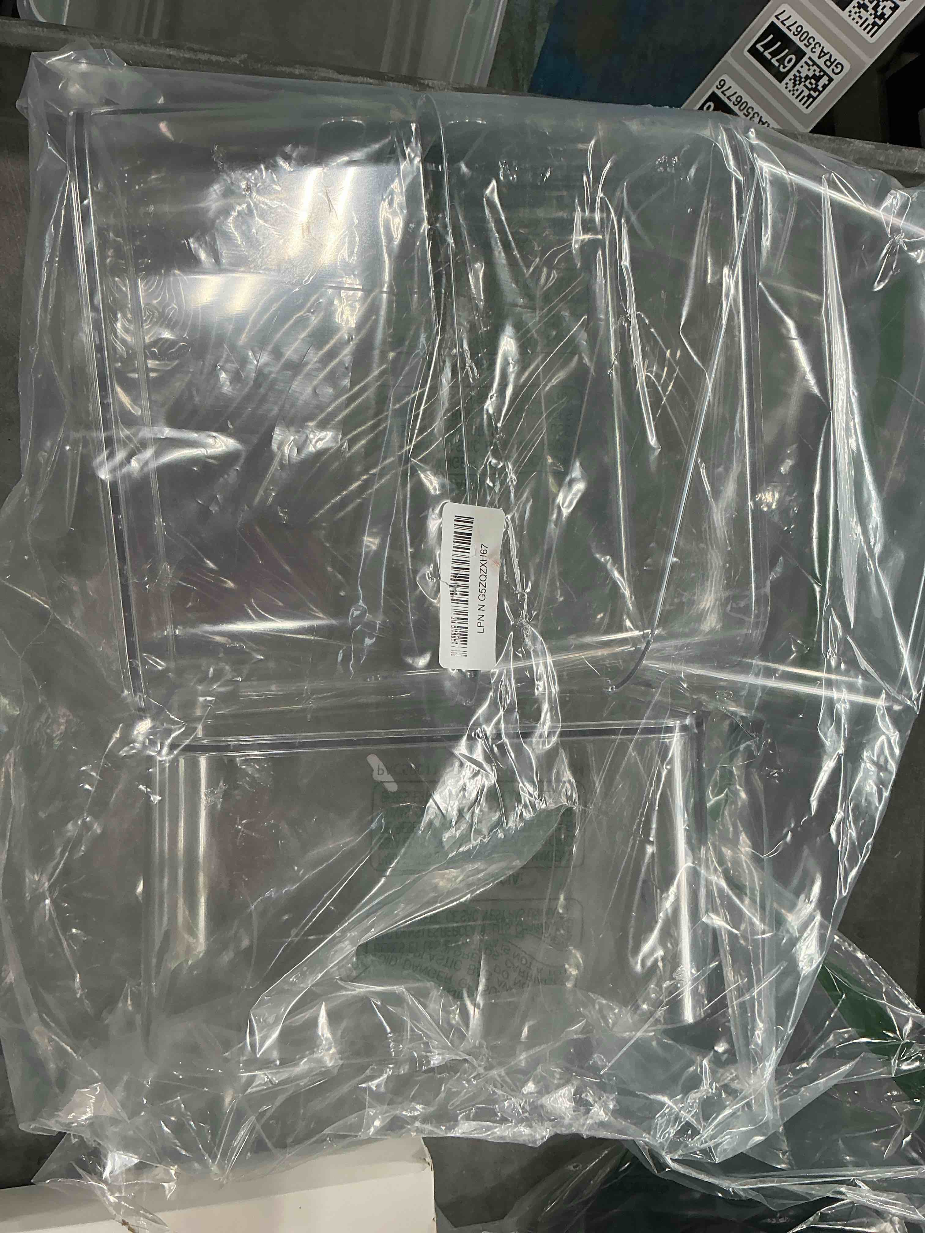 https://s3.amazonaws.com/lotting-images-prod/NonstopDeals/GRA3506815_1760989400152.jpeg