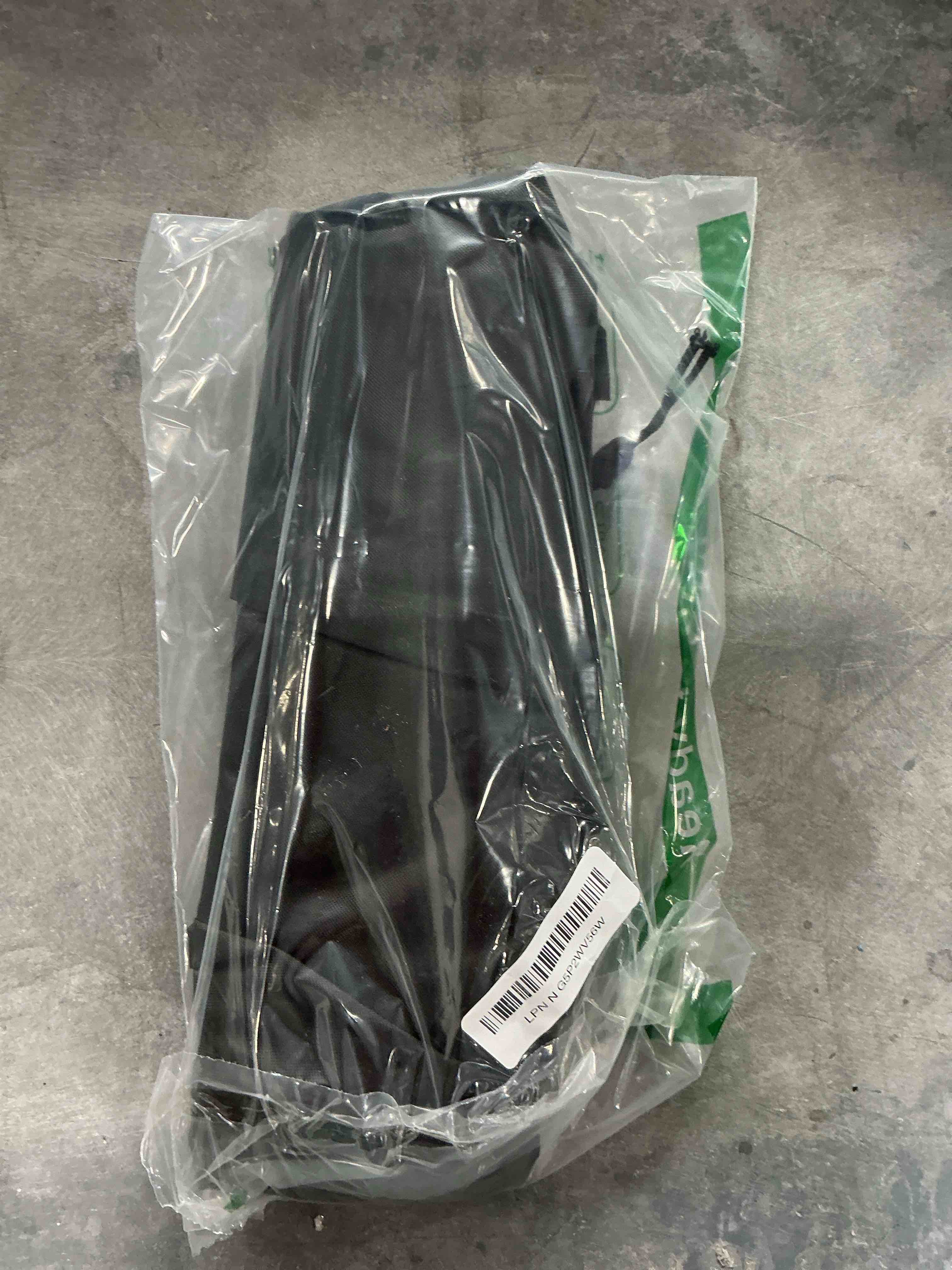 https://s3.amazonaws.com/lotting-images-prod/NonstopDeals/GRA3506816_1760989479107.jpeg