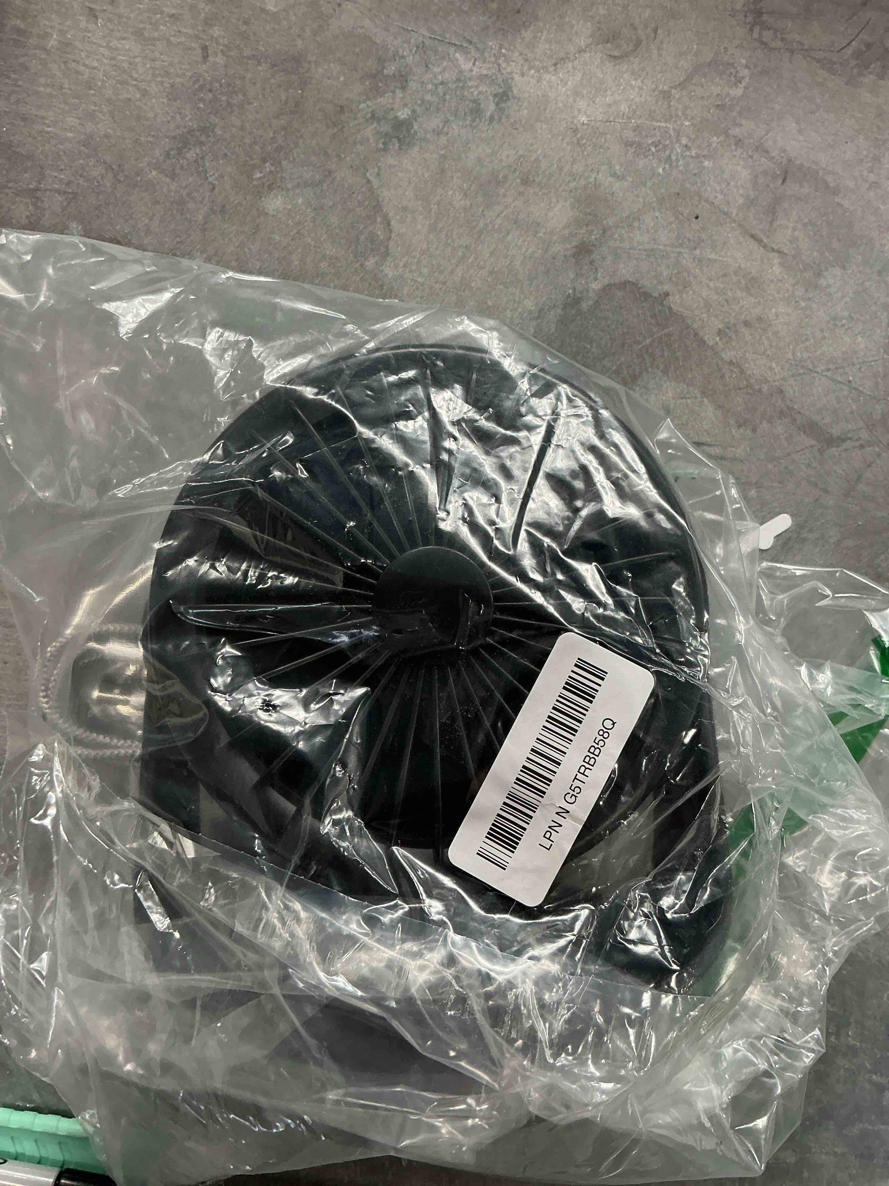 https://s3.amazonaws.com/lotting-images-prod/NonstopDeals/GRA3506817_1760989592431.jpeg