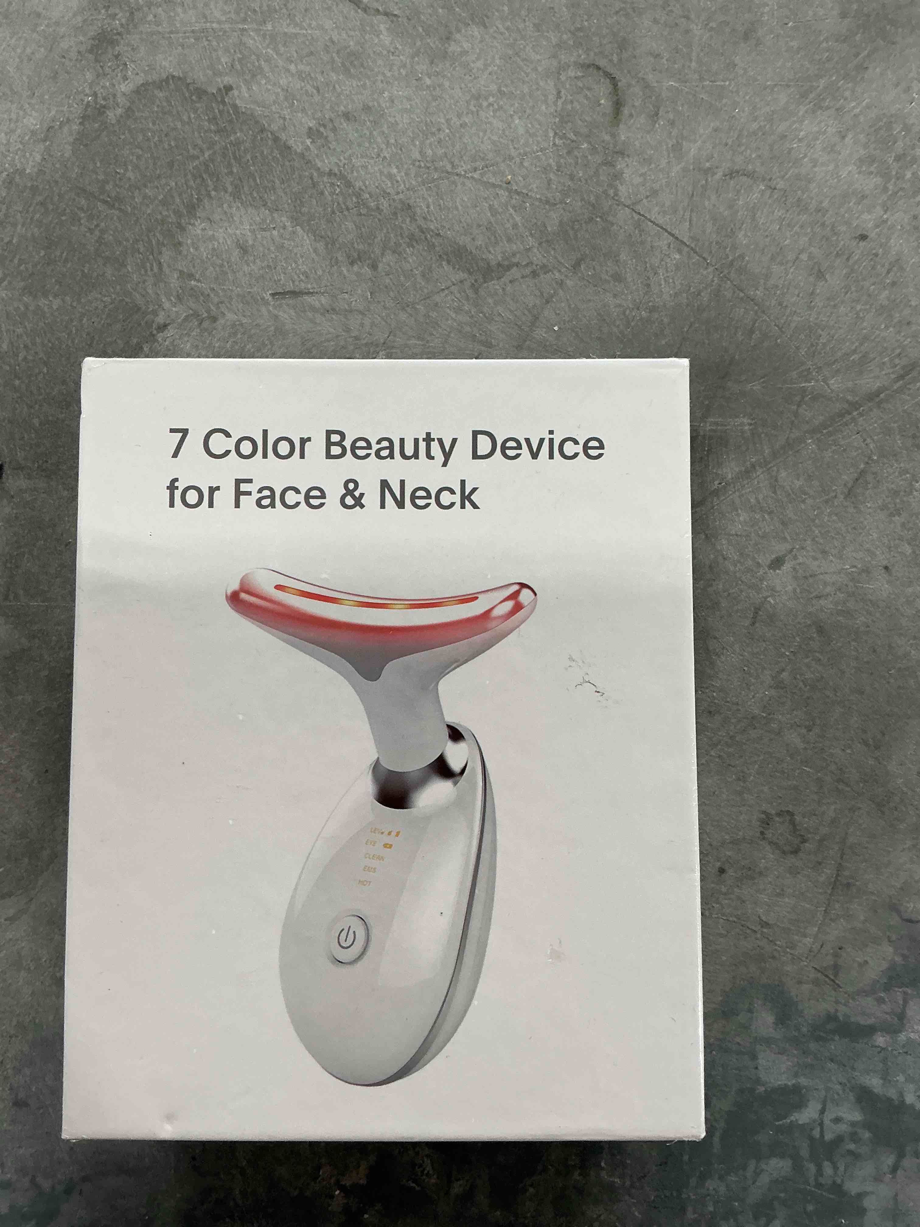 https://s3.amazonaws.com/lotting-images-prod/NonstopDeals/GRA3506818_1760989666384.jpeg