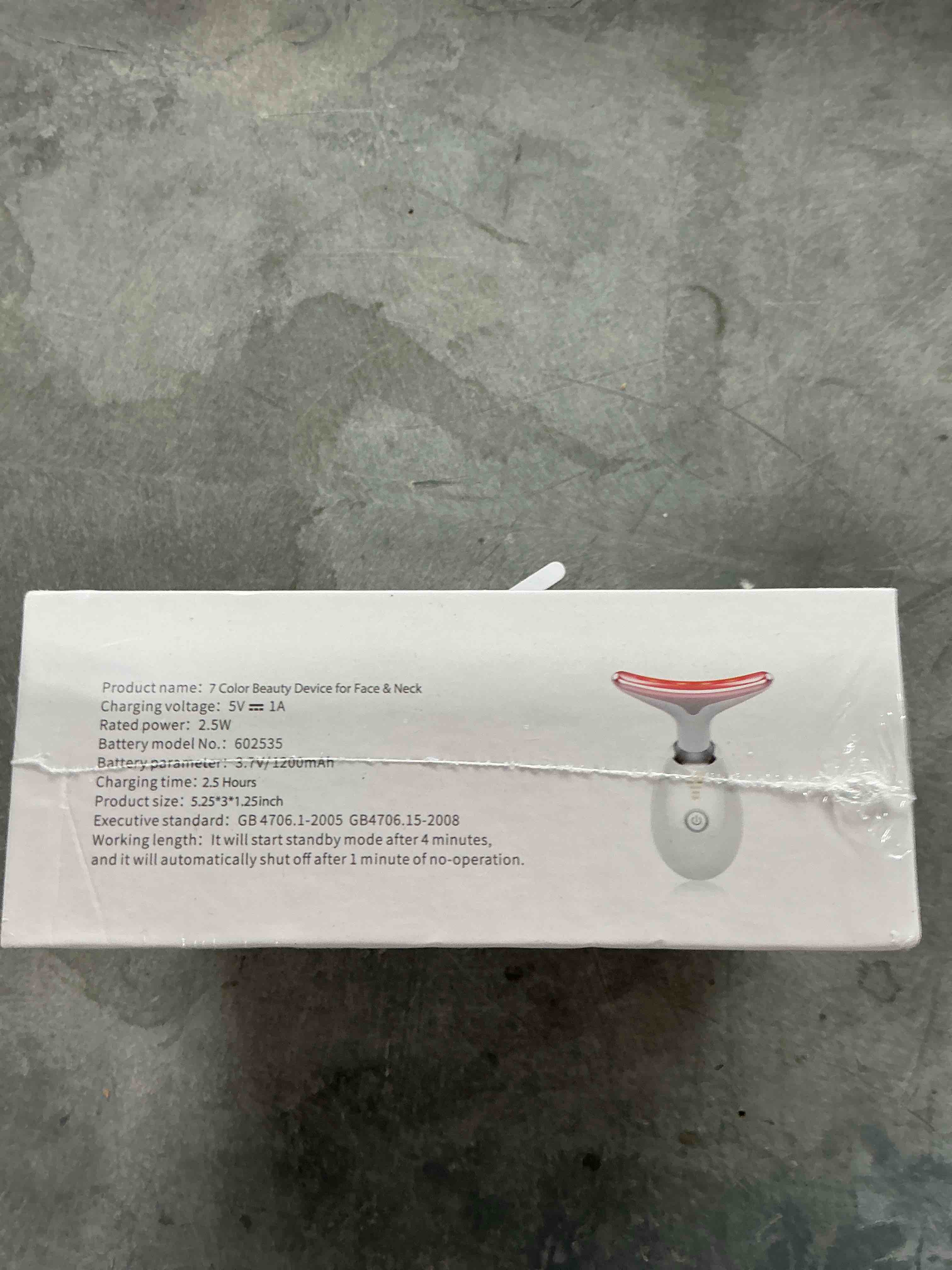 https://s3.amazonaws.com/lotting-images-prod/NonstopDeals/GRA3506818_1760989673226.jpeg