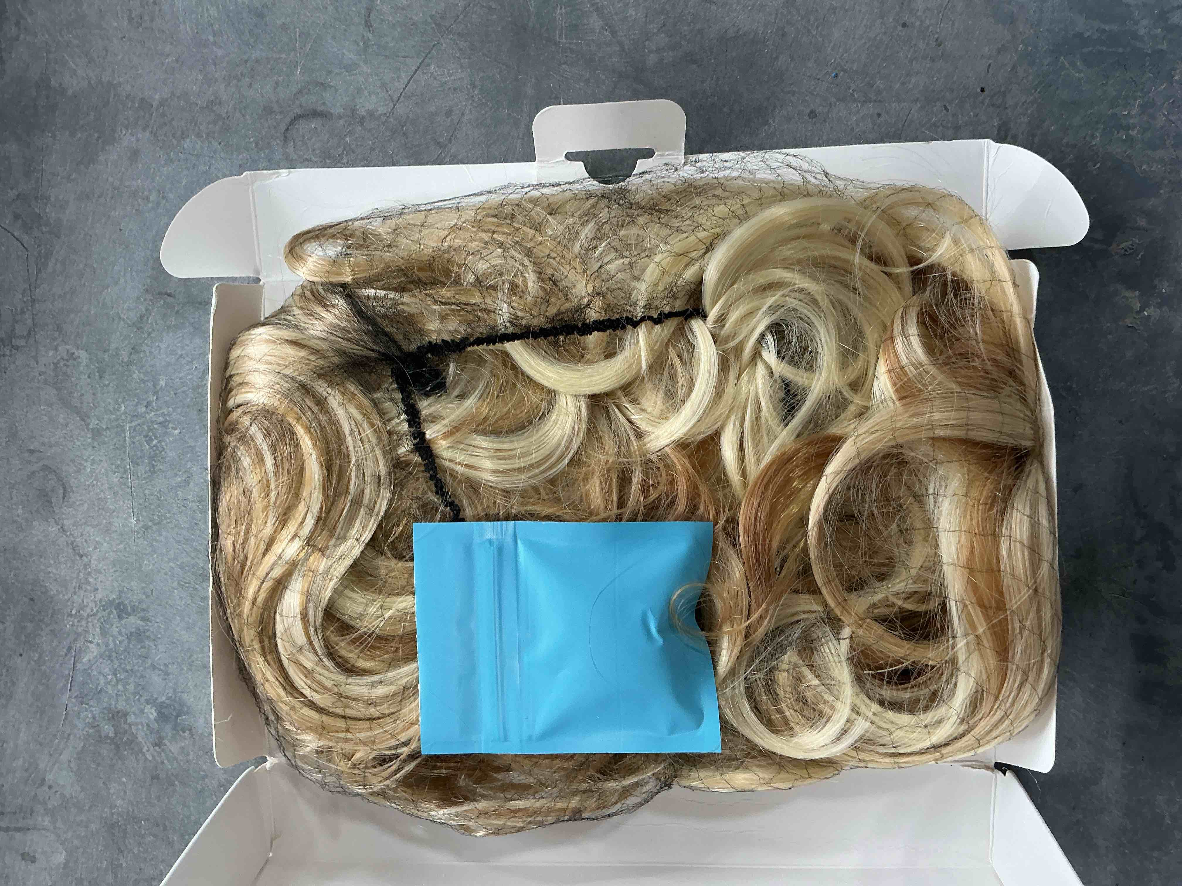 https://s3.amazonaws.com/lotting-images-prod/NonstopDeals/GRA3506819_1760989731178.jpeg