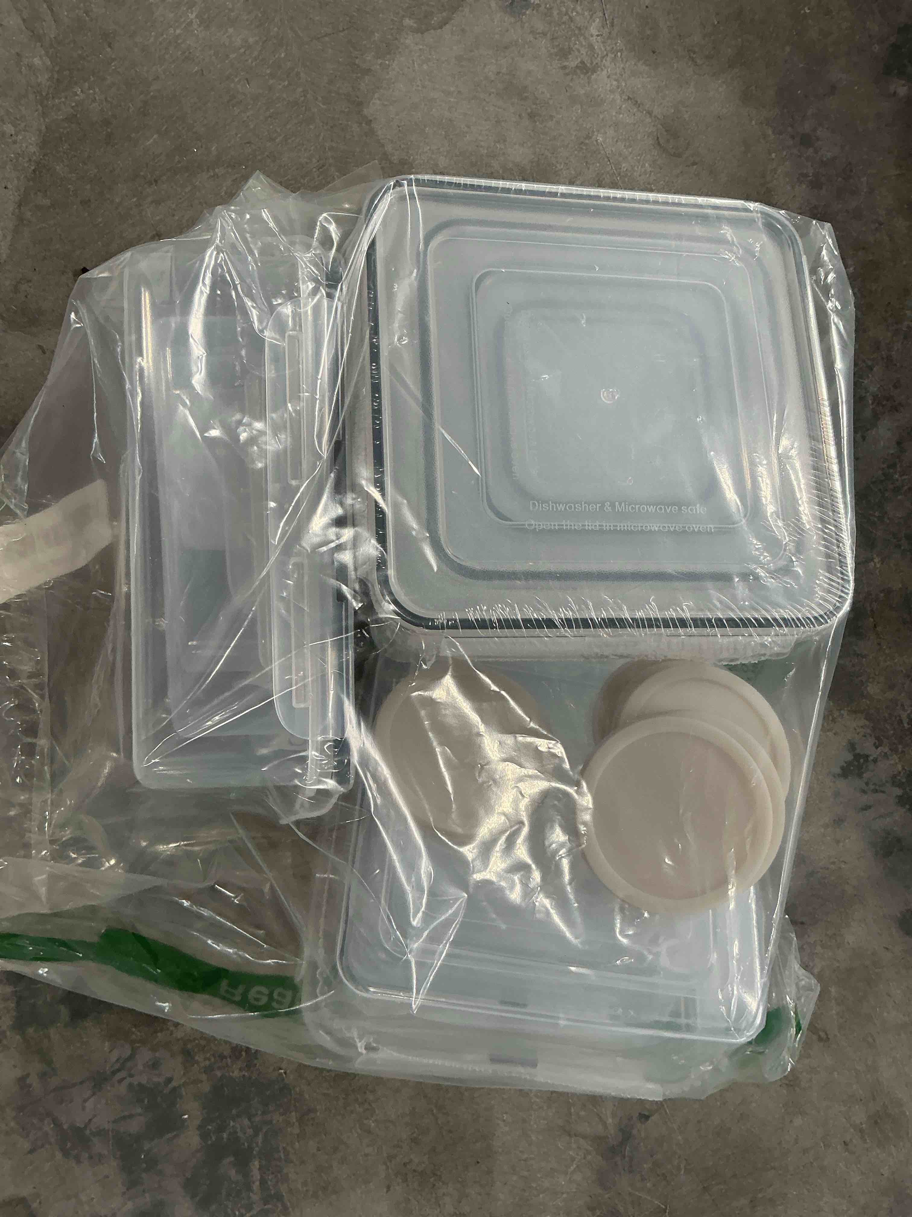 https://s3.amazonaws.com/lotting-images-prod/NonstopDeals/GRA3506820_1760989841491.jpeg