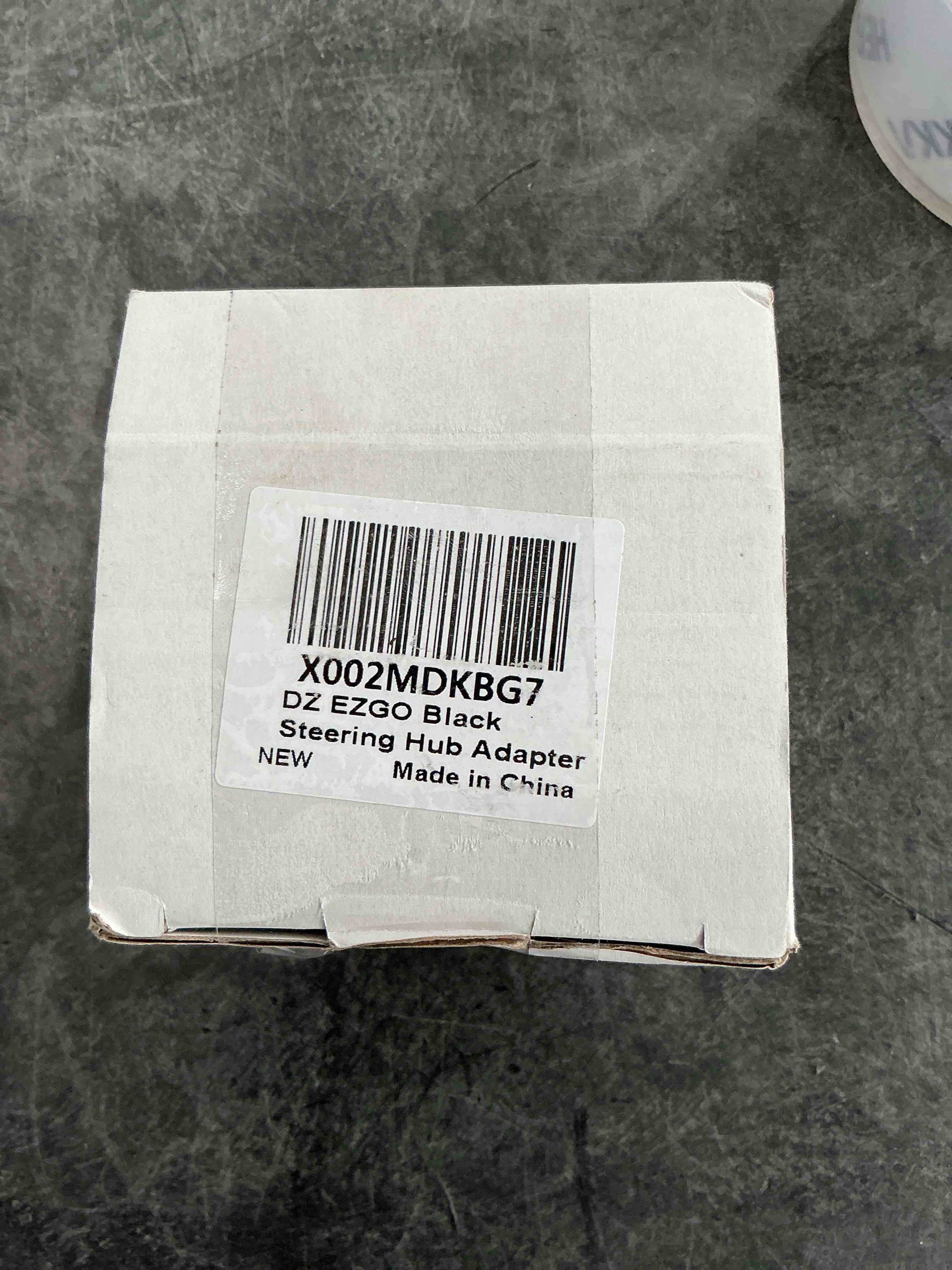 https://s3.amazonaws.com/lotting-images-prod/NonstopDeals/GRA3506822_1760987414693.jpeg