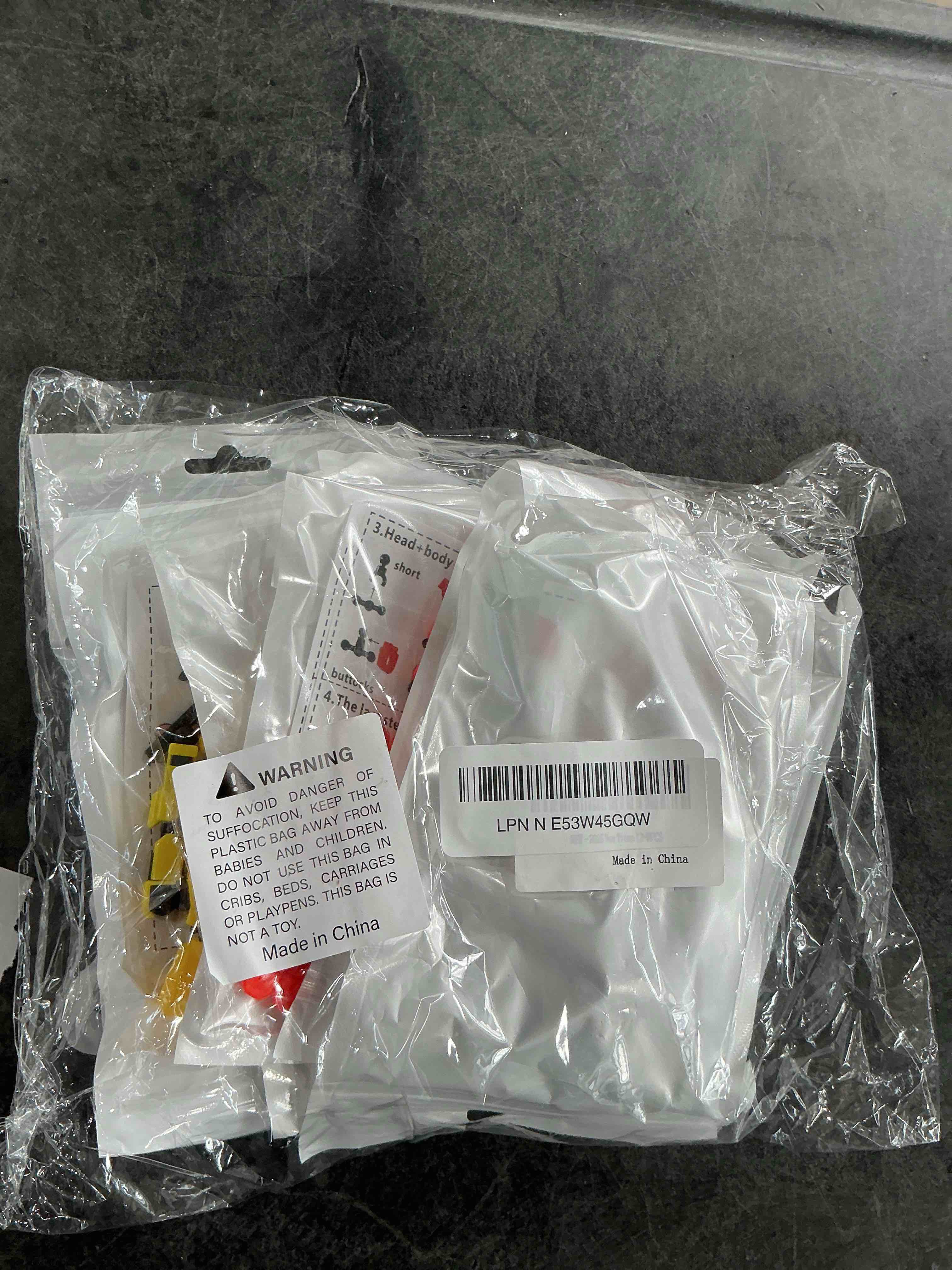 https://s3.amazonaws.com/lotting-images-prod/NonstopDeals/GRA3506829_1760989114406.jpeg