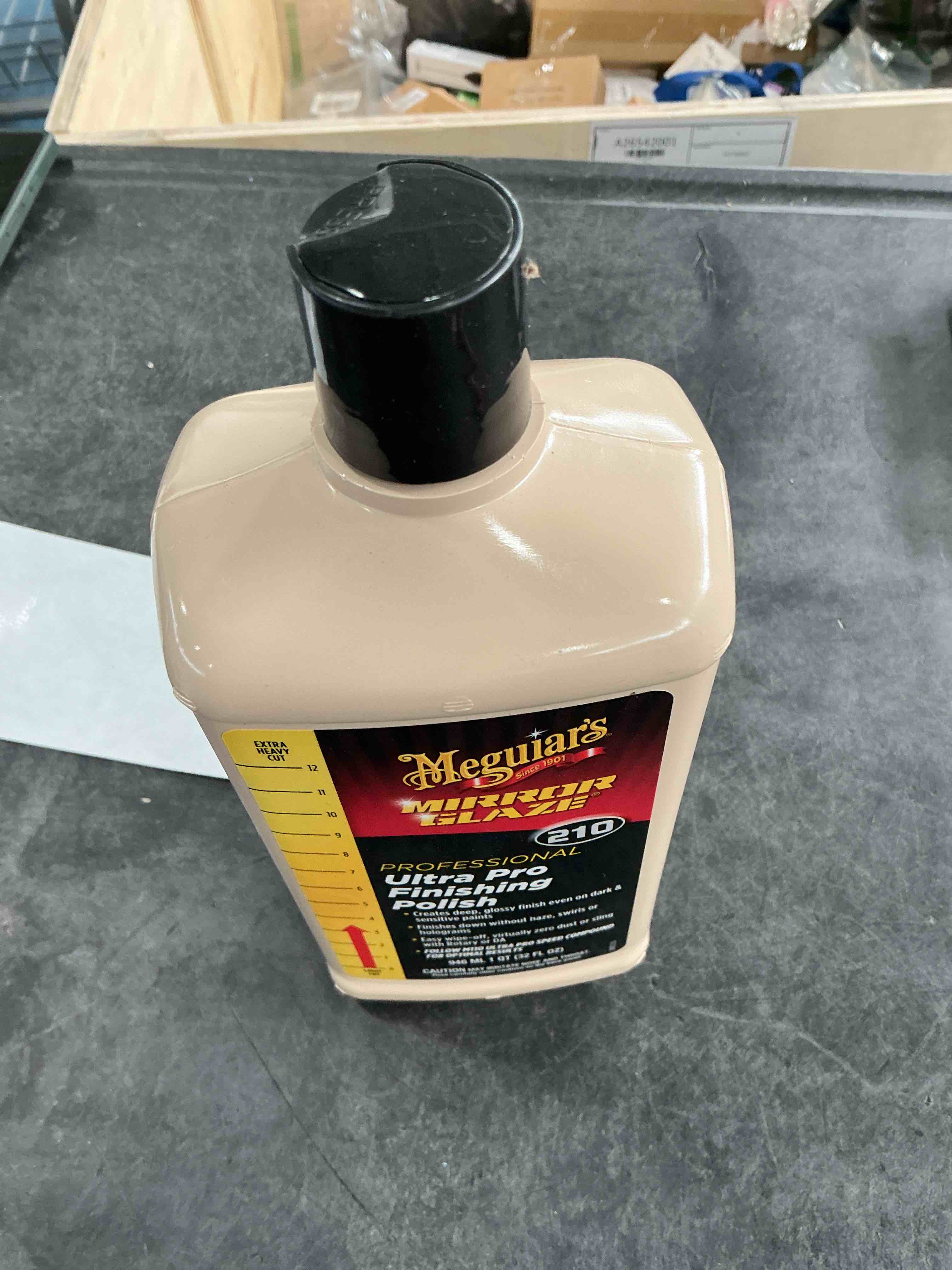 https://s3.amazonaws.com/lotting-images-prod/NonstopDeals/GRA3506830_1760989634813.jpeg