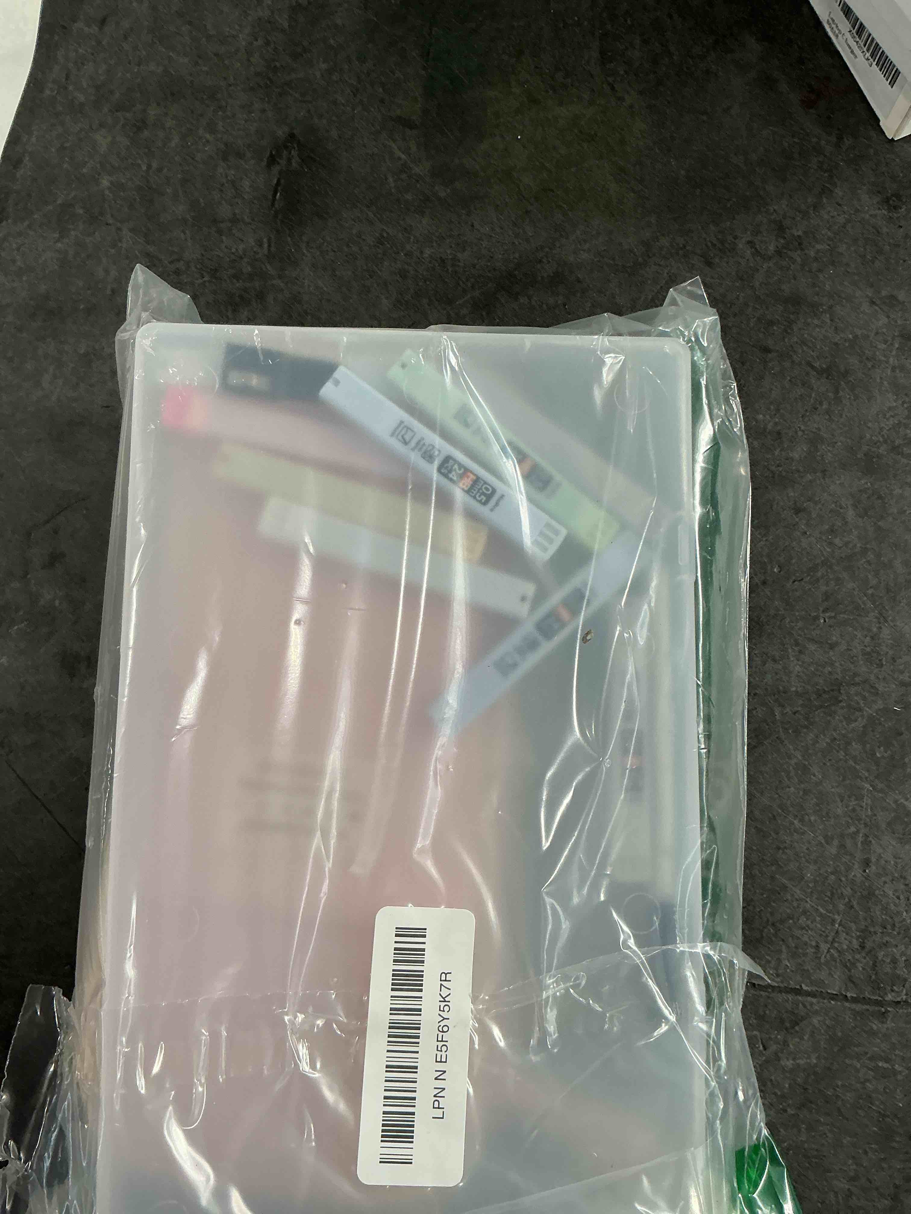 https://s3.amazonaws.com/lotting-images-prod/NonstopDeals/GRA3506833_1760989914284.jpeg