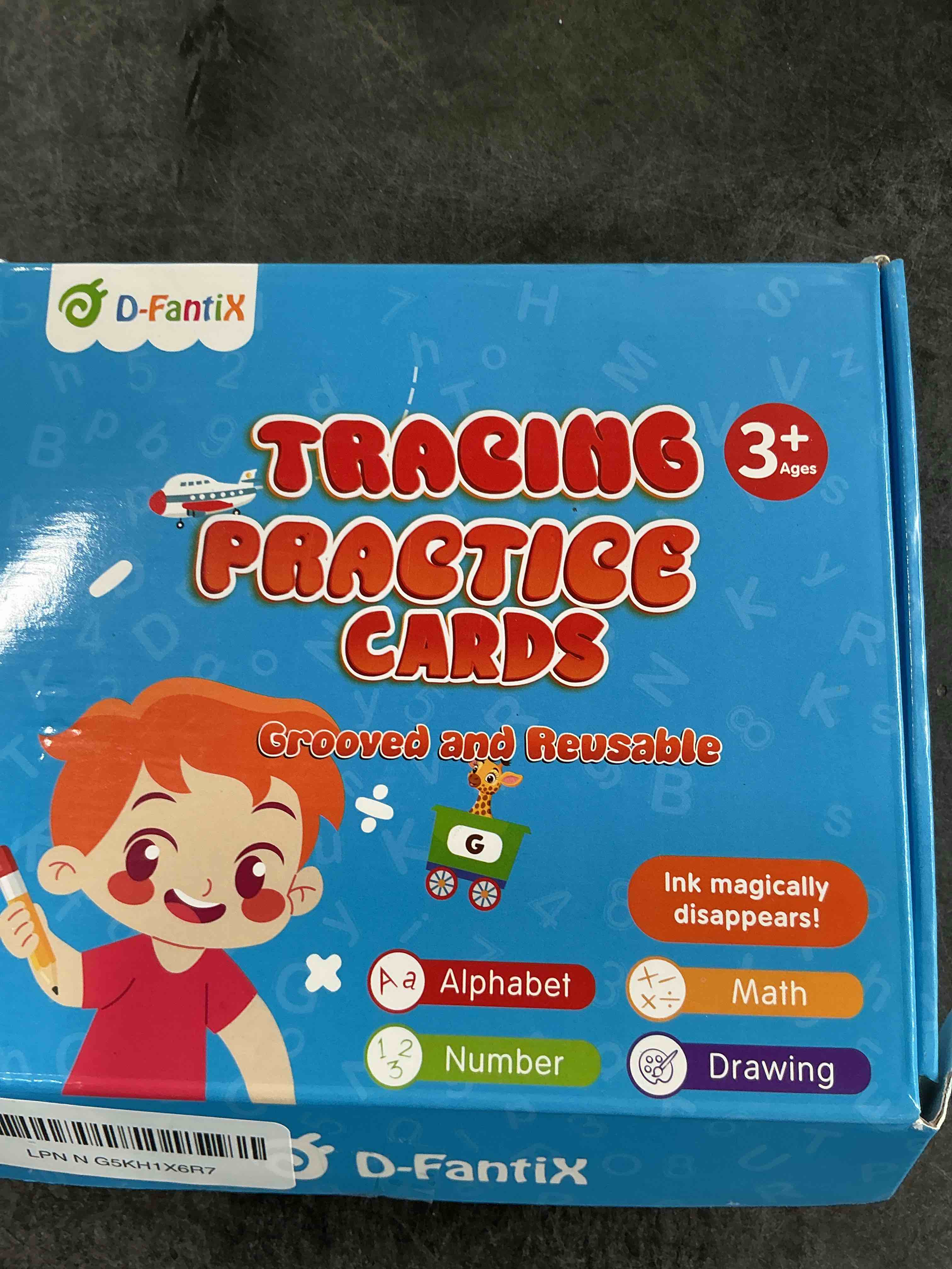https://s3.amazonaws.com/lotting-images-prod/NonstopDeals/GRA3506834_1760990014890.jpeg