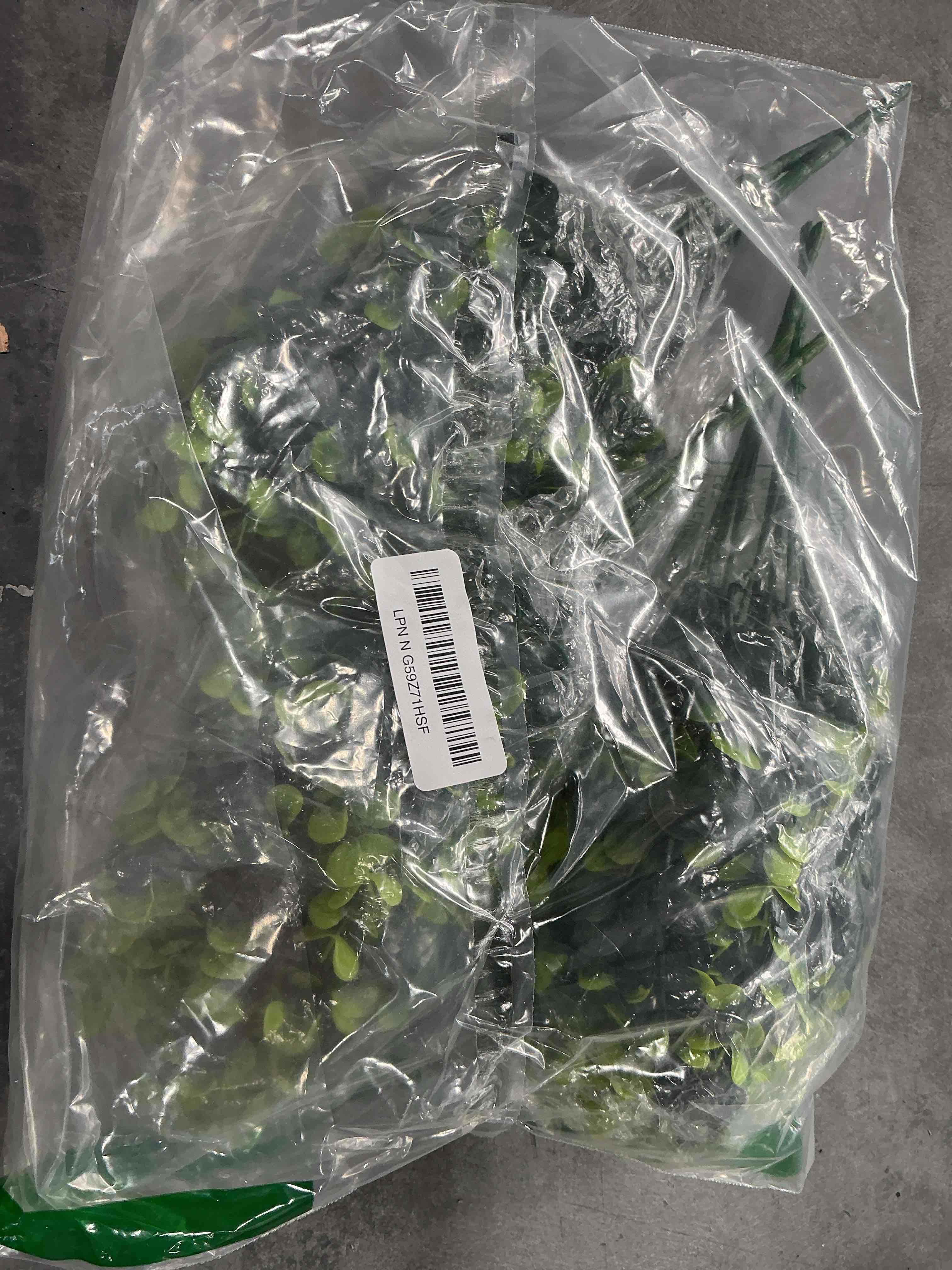 https://s3.amazonaws.com/lotting-images-prod/NonstopDeals/GRA3506835_1760993173177.jpeg