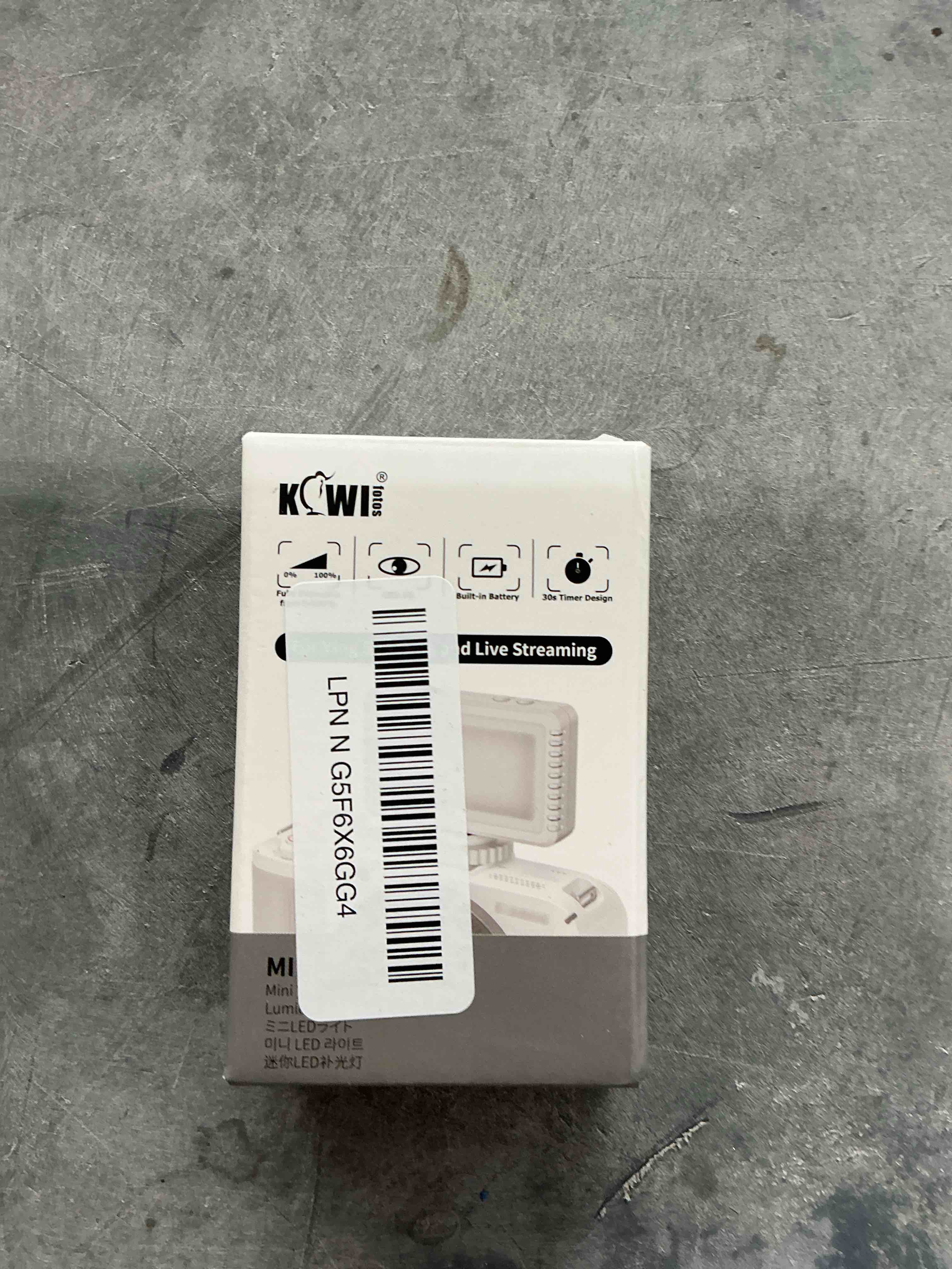 https://s3.amazonaws.com/lotting-images-prod/NonstopDeals/GRA3506838_1760992115403.jpeg