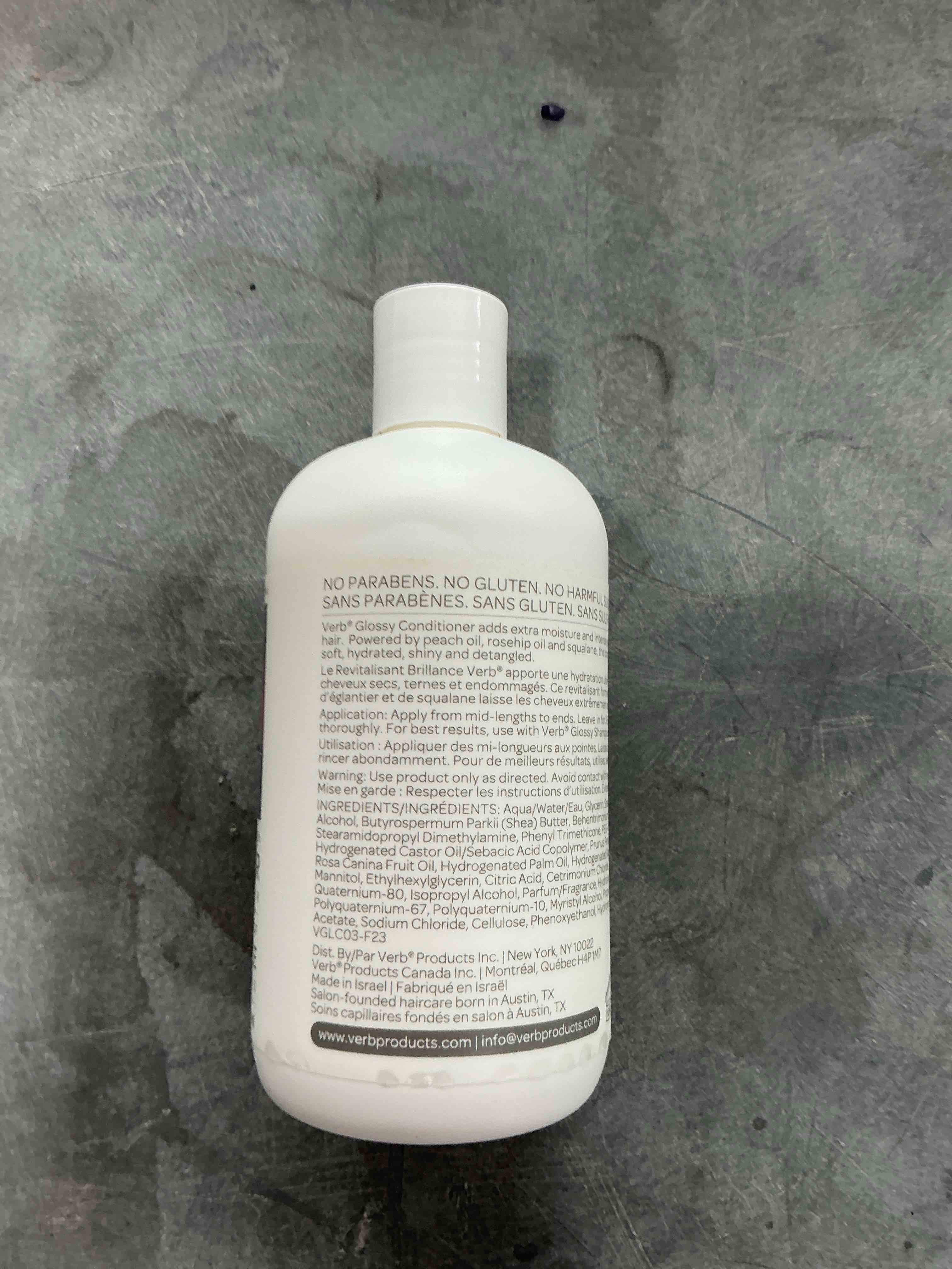 https://s3.amazonaws.com/lotting-images-prod/NonstopDeals/GRA3506839_1760991929957.jpeg