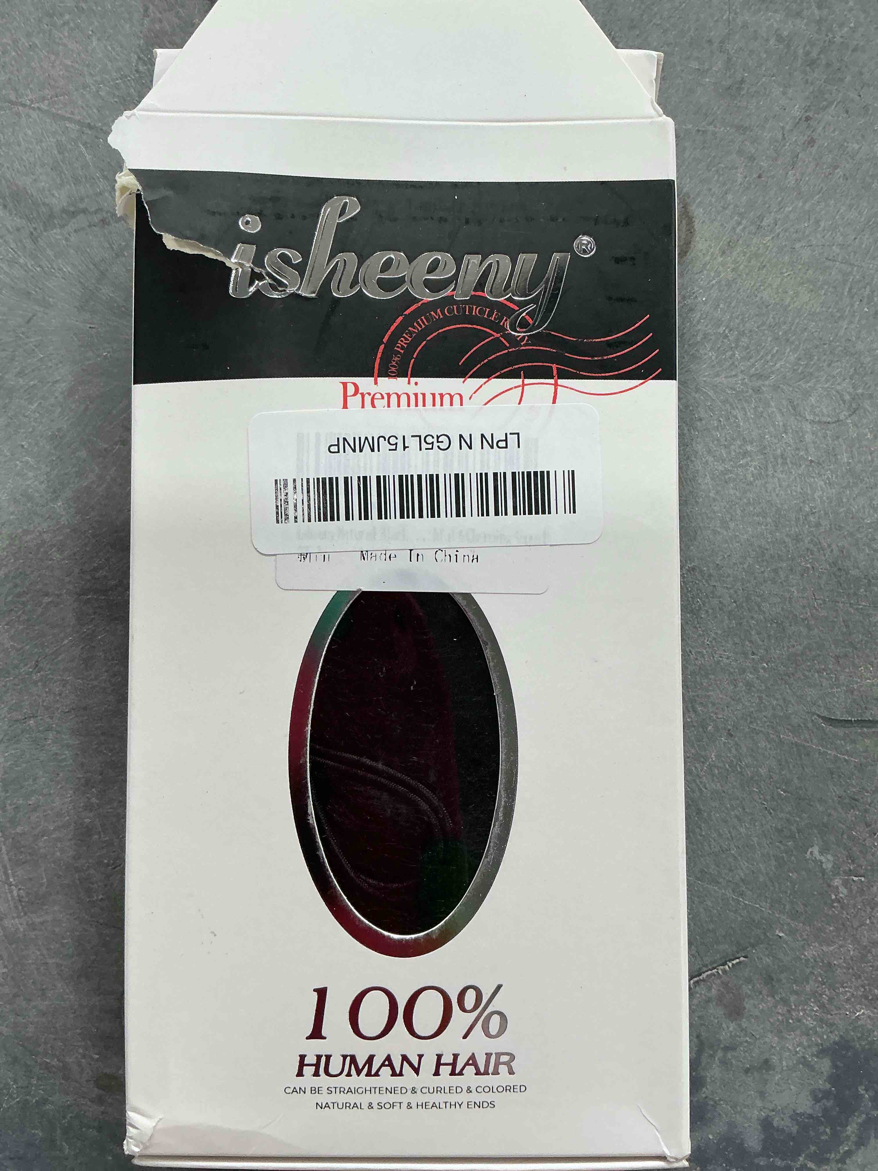 https://s3.amazonaws.com/lotting-images-prod/NonstopDeals/GRA3506840_1760991781479.jpeg