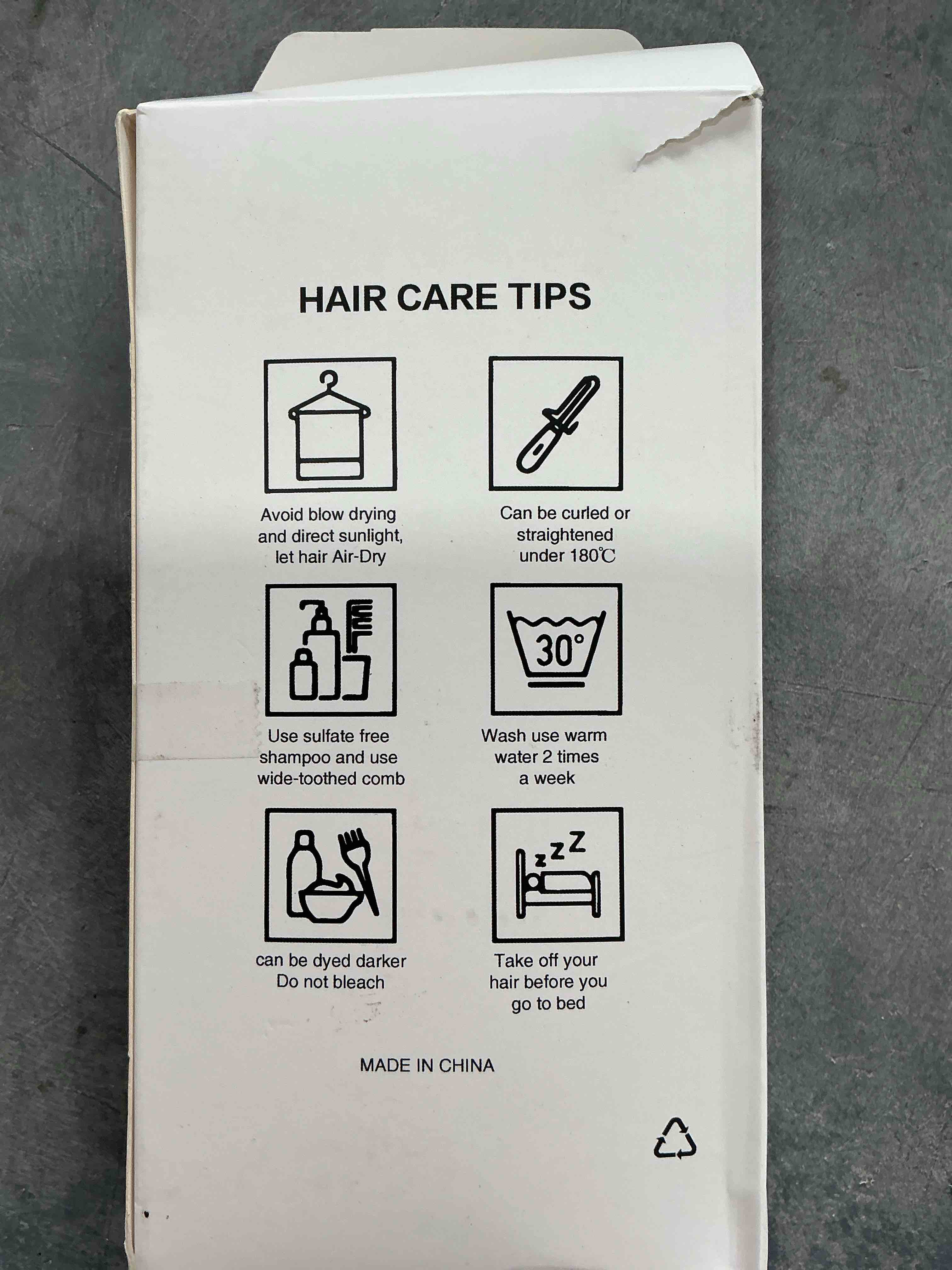 https://s3.amazonaws.com/lotting-images-prod/NonstopDeals/GRA3506840_1760991786091.jpeg