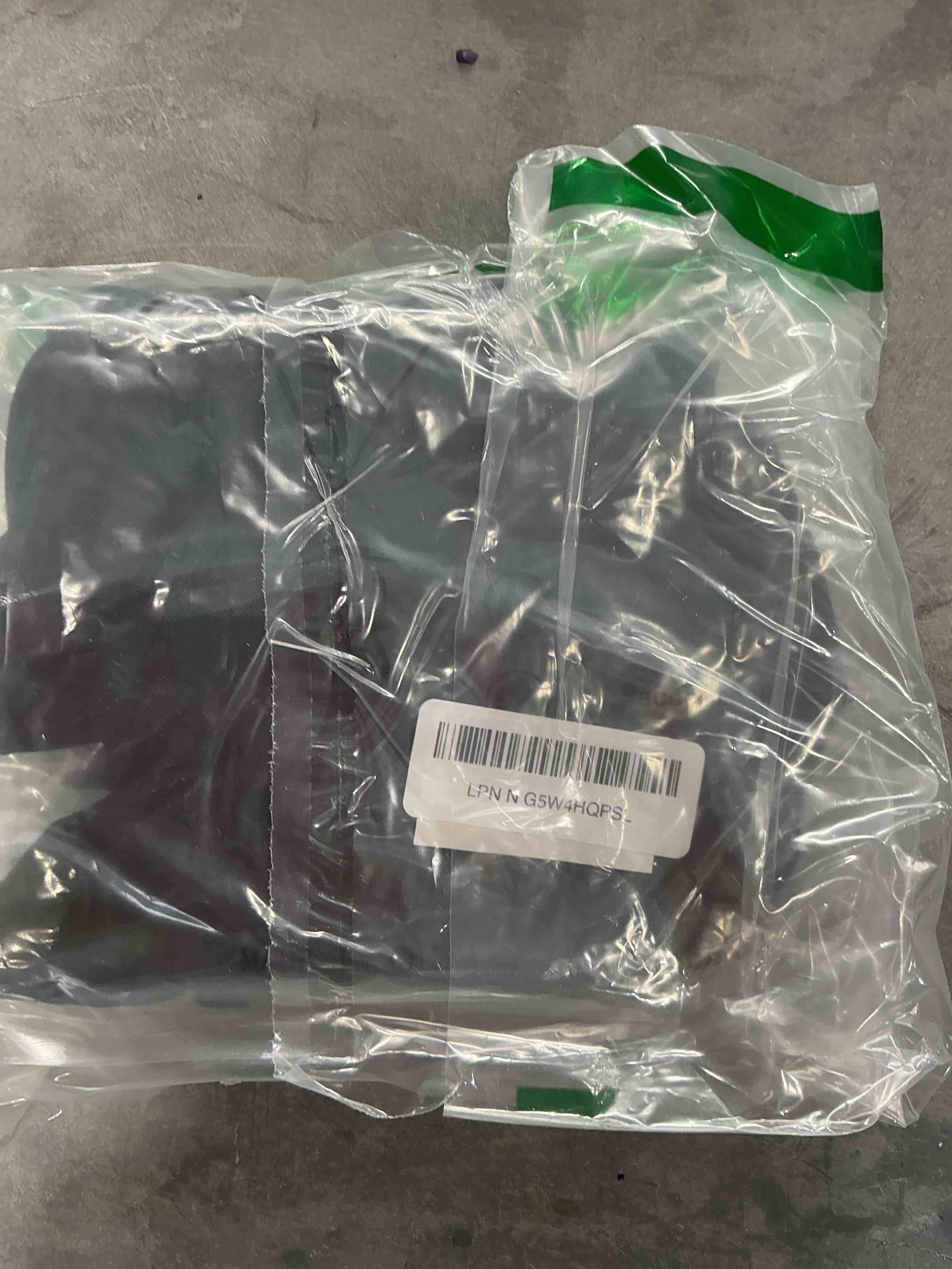 https://s3.amazonaws.com/lotting-images-prod/NonstopDeals/GRA3506841_1760991736383.jpeg