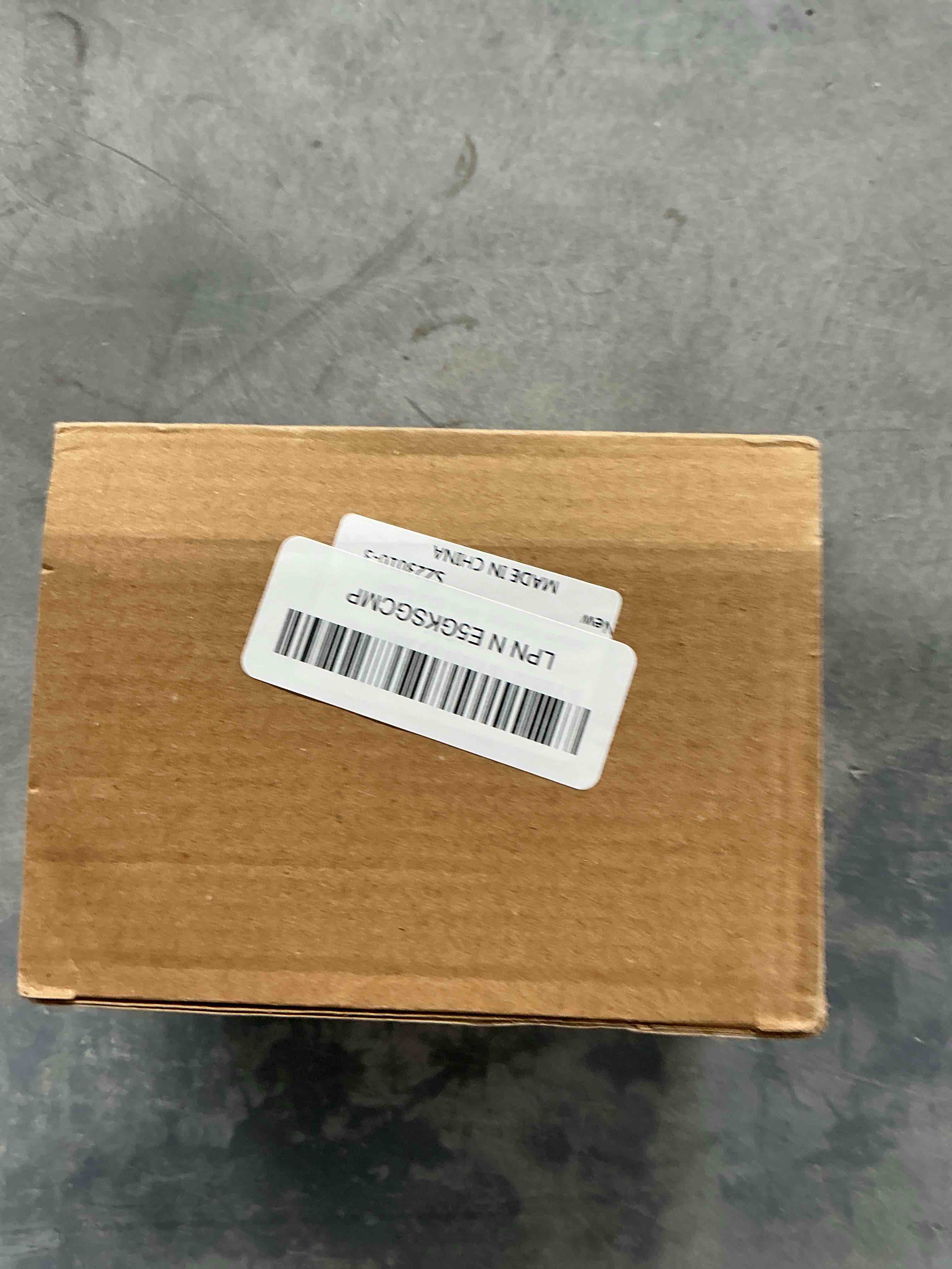 https://s3.amazonaws.com/lotting-images-prod/NonstopDeals/GRA3506844_1760991253094.jpeg