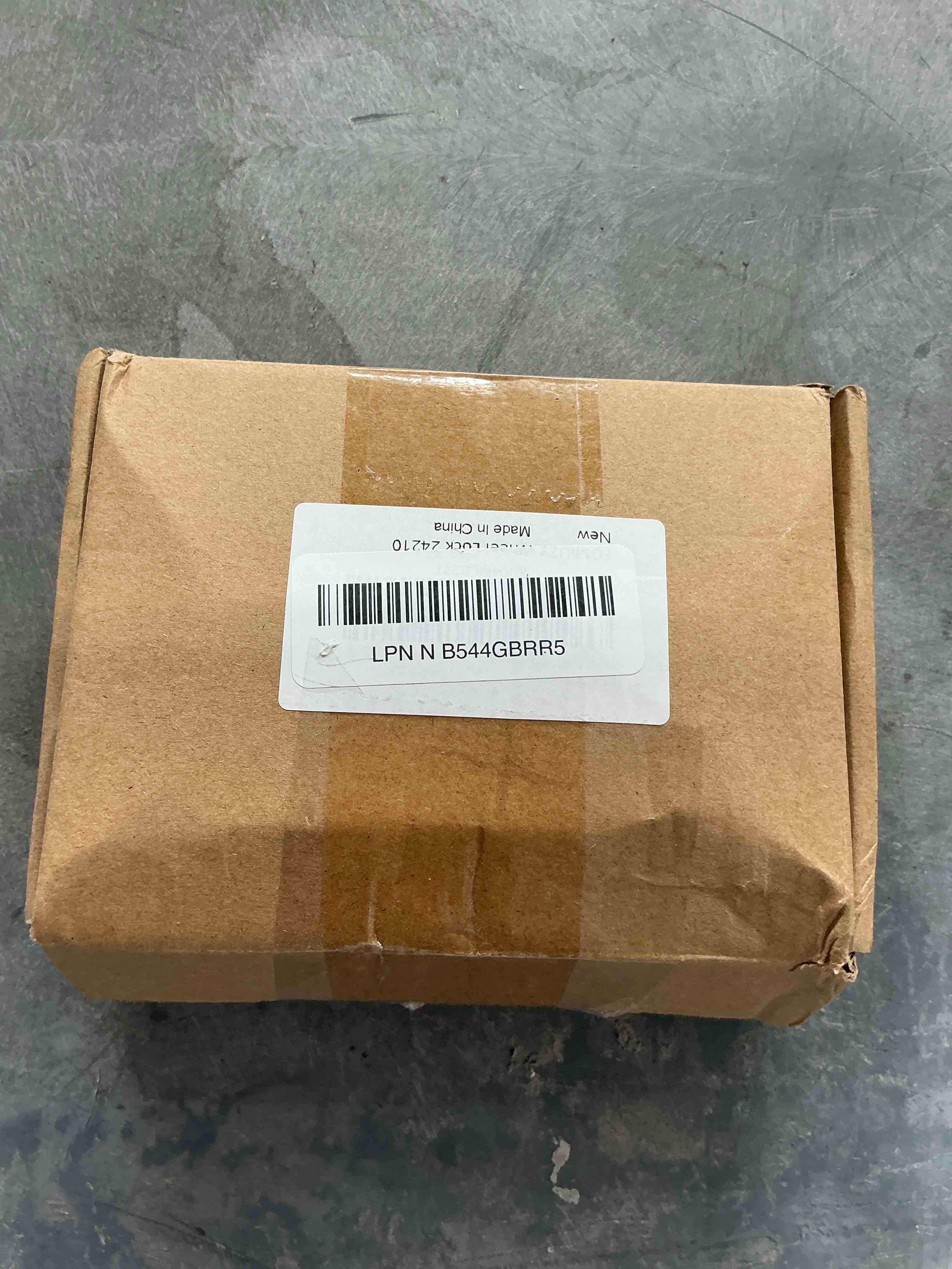 https://s3.amazonaws.com/lotting-images-prod/NonstopDeals/GRA3506845_1760991138397.jpeg