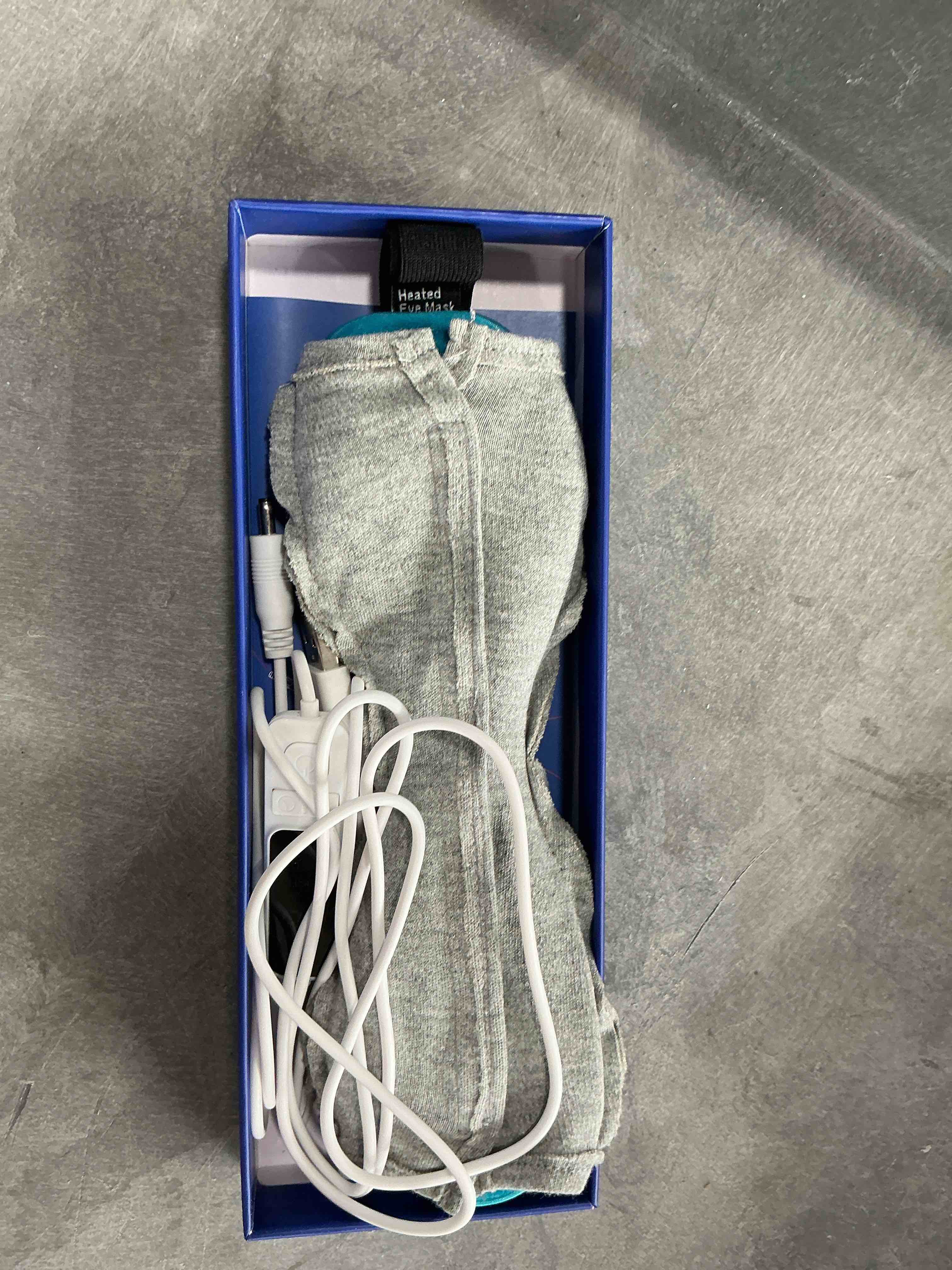 https://s3.amazonaws.com/lotting-images-prod/NonstopDeals/GRA3506846_1760991010154.jpeg