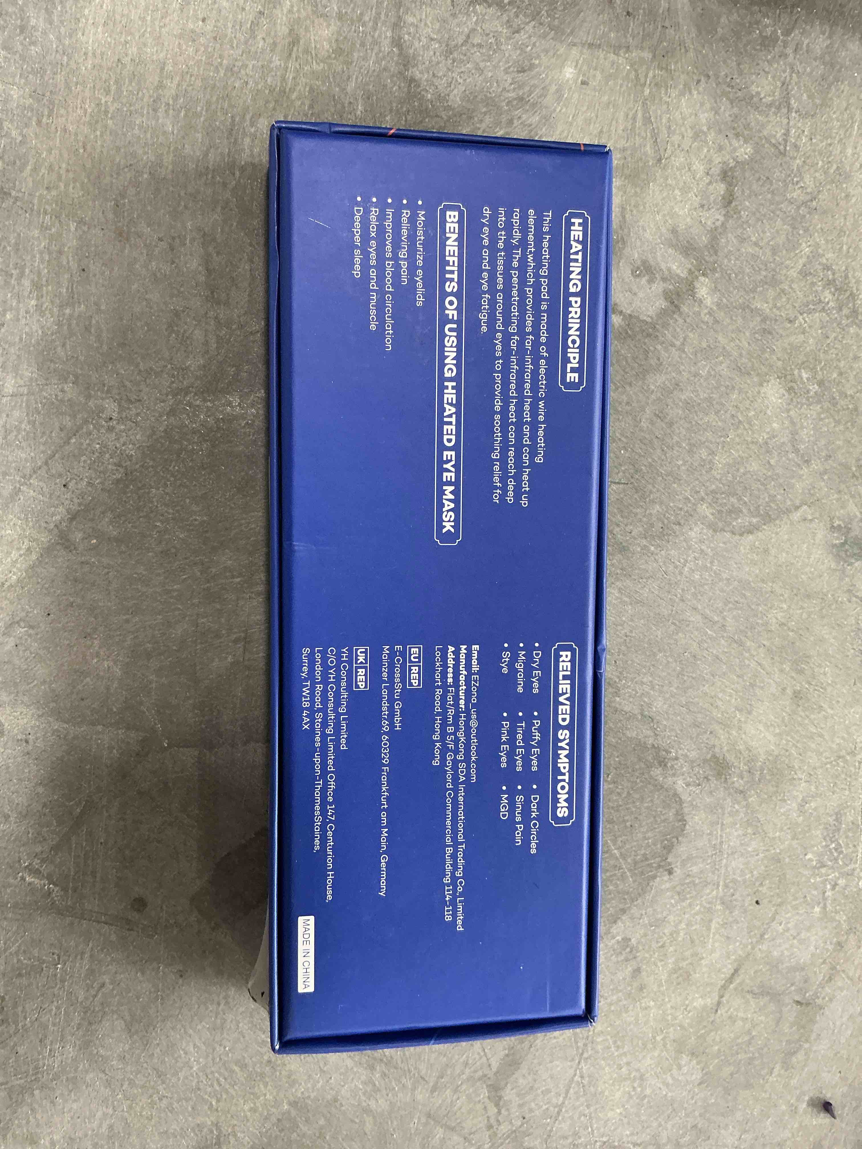https://s3.amazonaws.com/lotting-images-prod/NonstopDeals/GRA3506846_1760991019310.jpeg