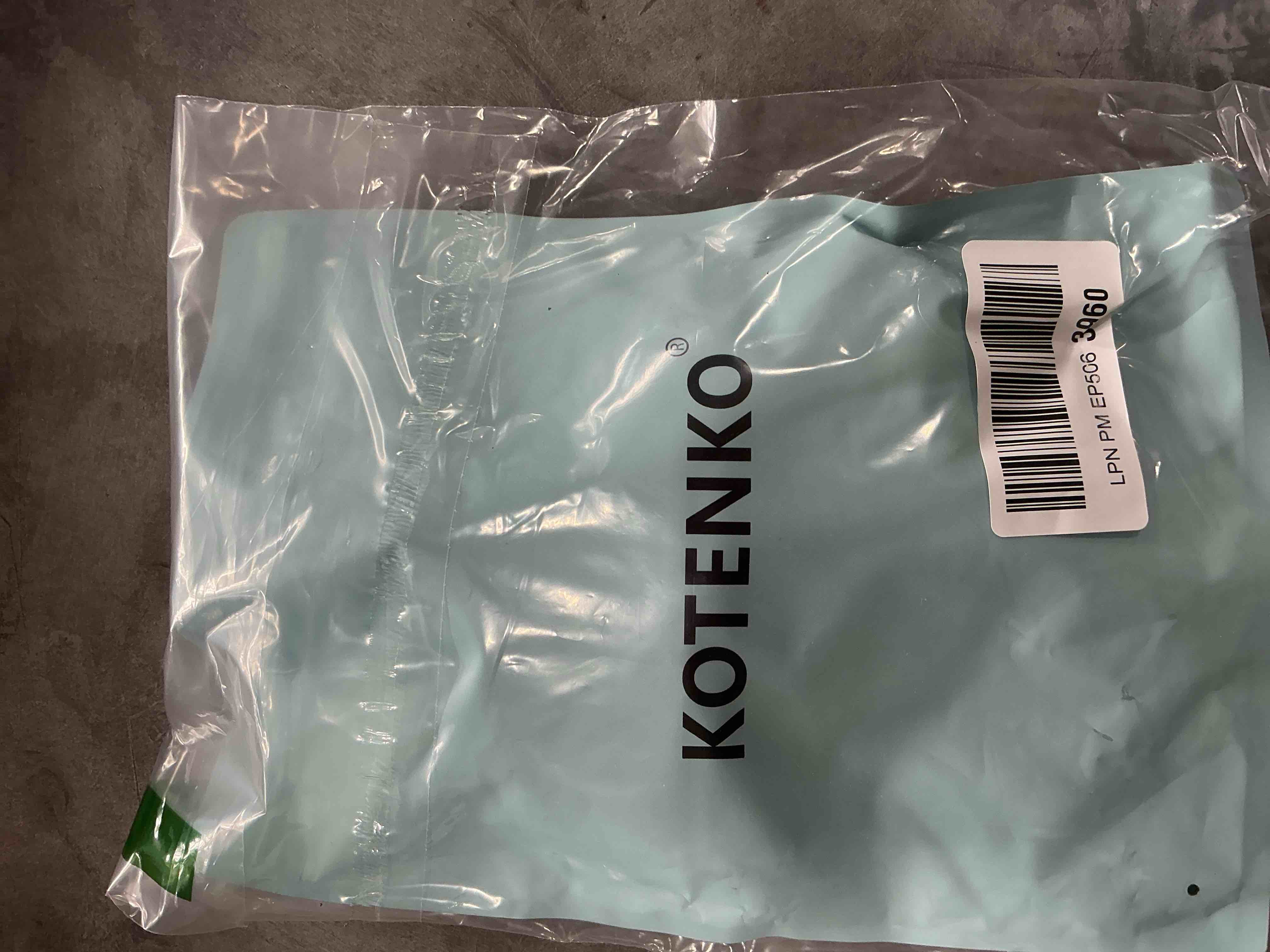 https://s3.amazonaws.com/lotting-images-prod/NonstopDeals/GRA3506848_1760990398703.jpeg
