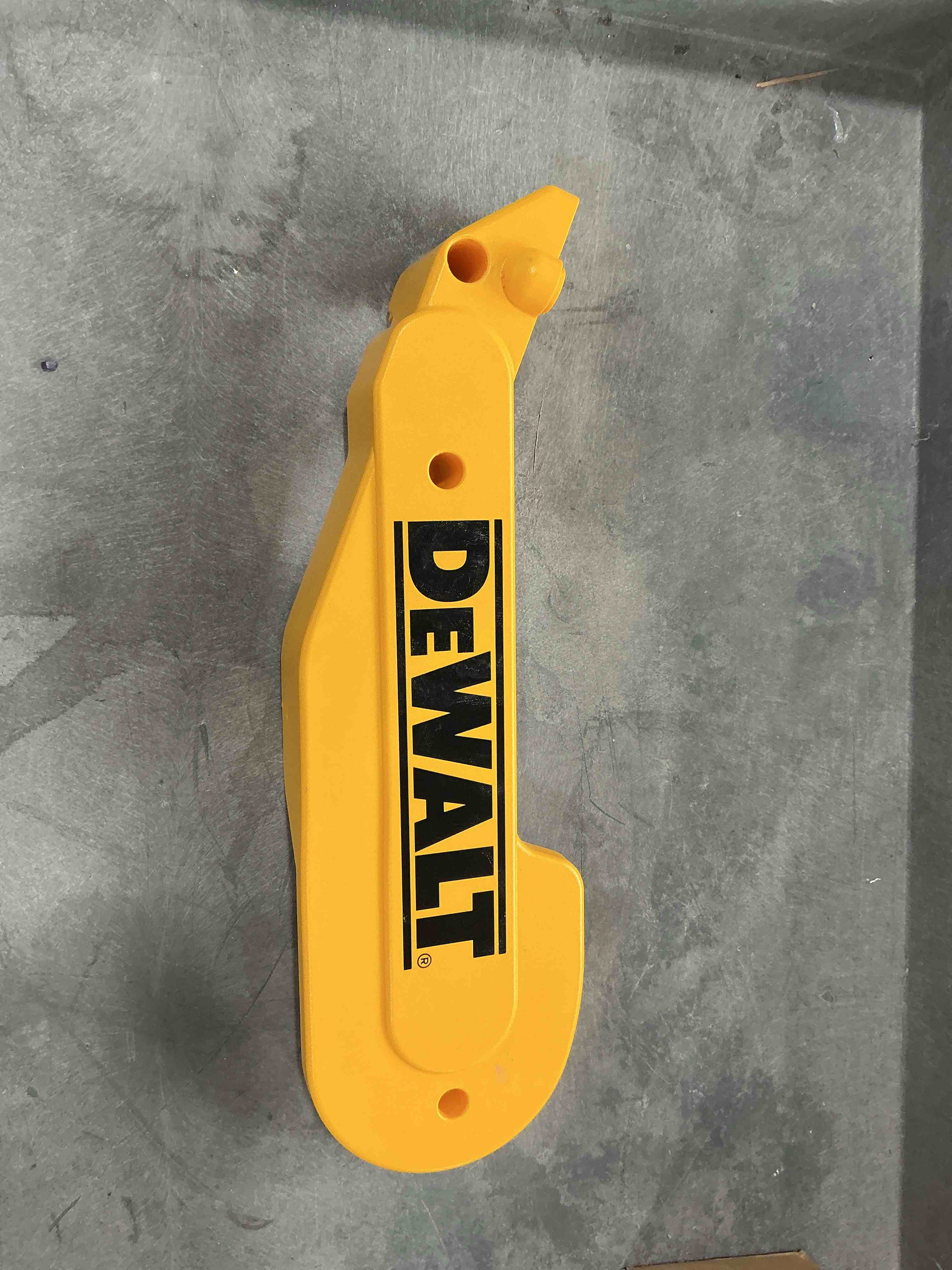 https://s3.amazonaws.com/lotting-images-prod/NonstopDeals/GRA3506849_1760990255307.jpeg