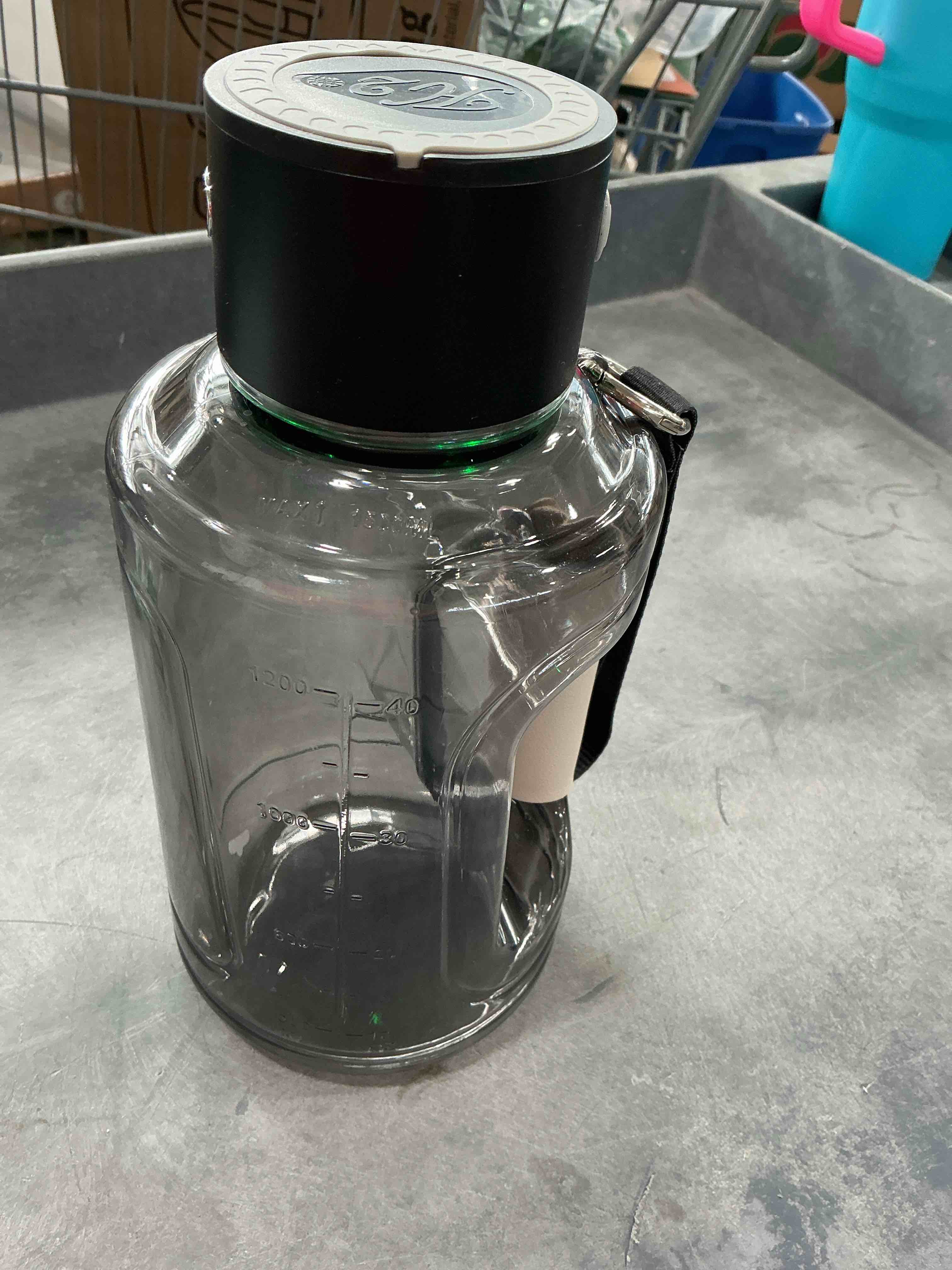 https://s3.amazonaws.com/lotting-images-prod/NonstopDeals/GRA3506850_1760990002523.jpeg