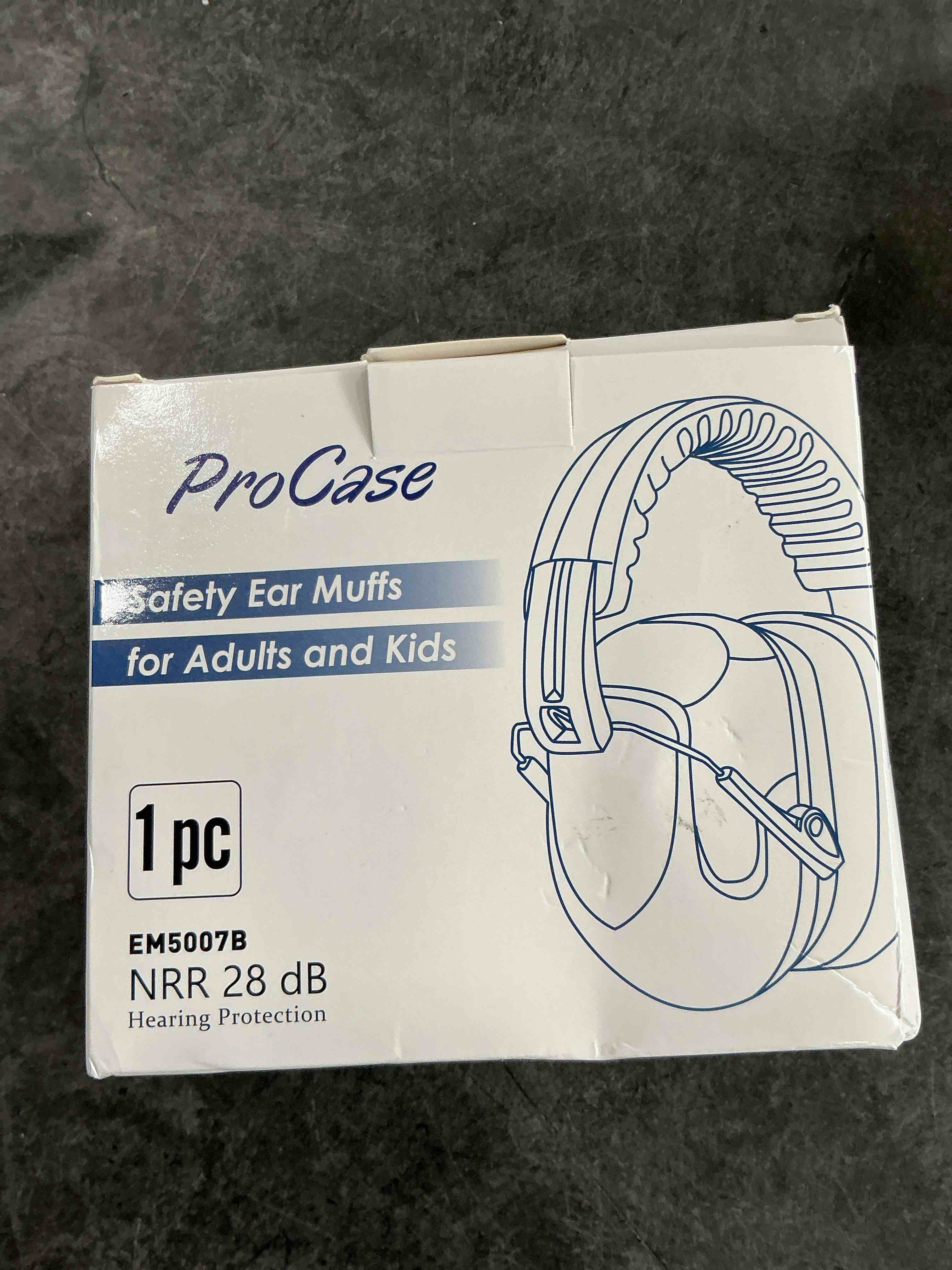 https://s3.amazonaws.com/lotting-images-prod/NonstopDeals/GRA3506851_1760990064998.jpeg
