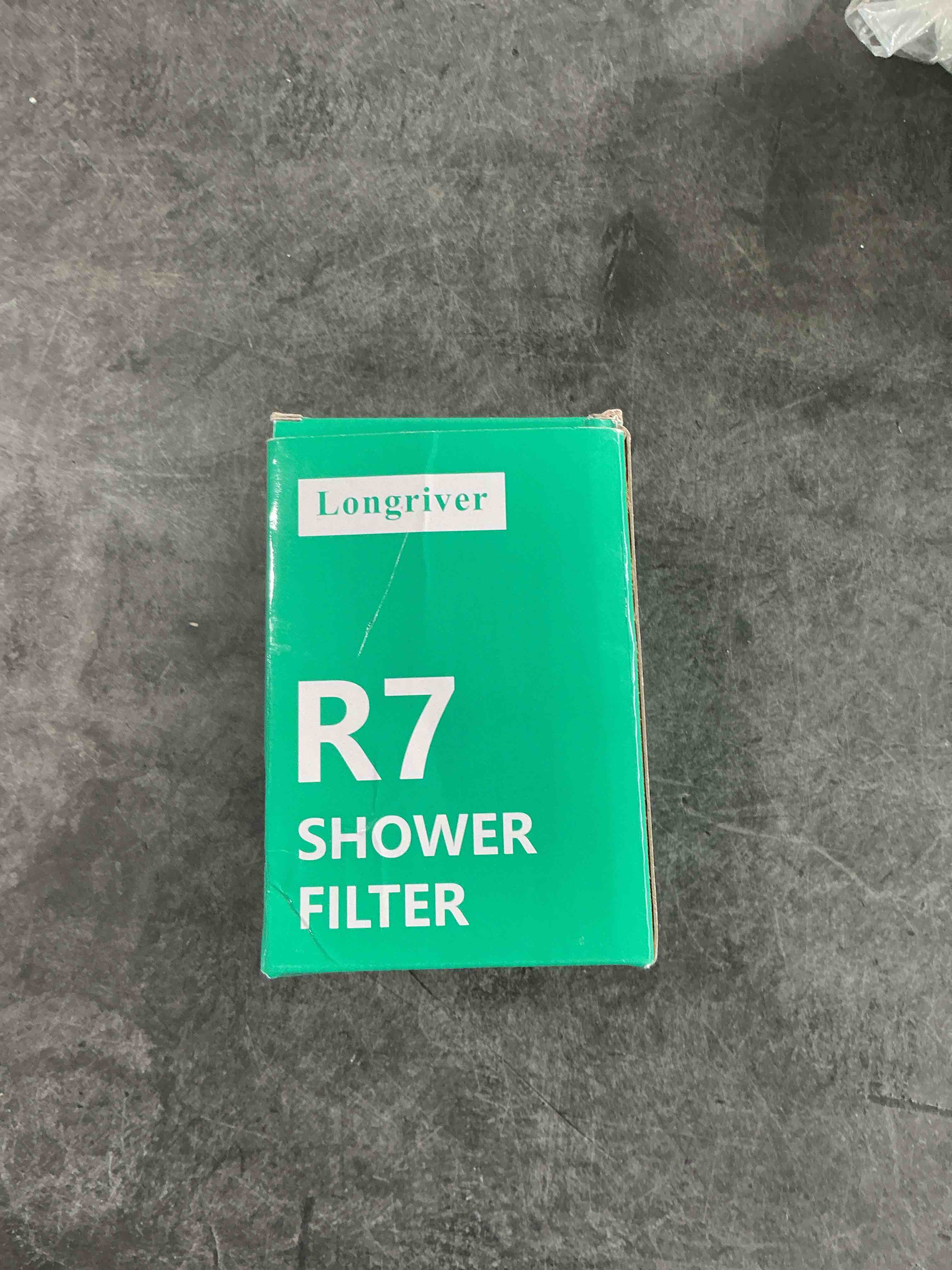 https://s3.amazonaws.com/lotting-images-prod/NonstopDeals/GRA3506852_1760990108965.jpeg