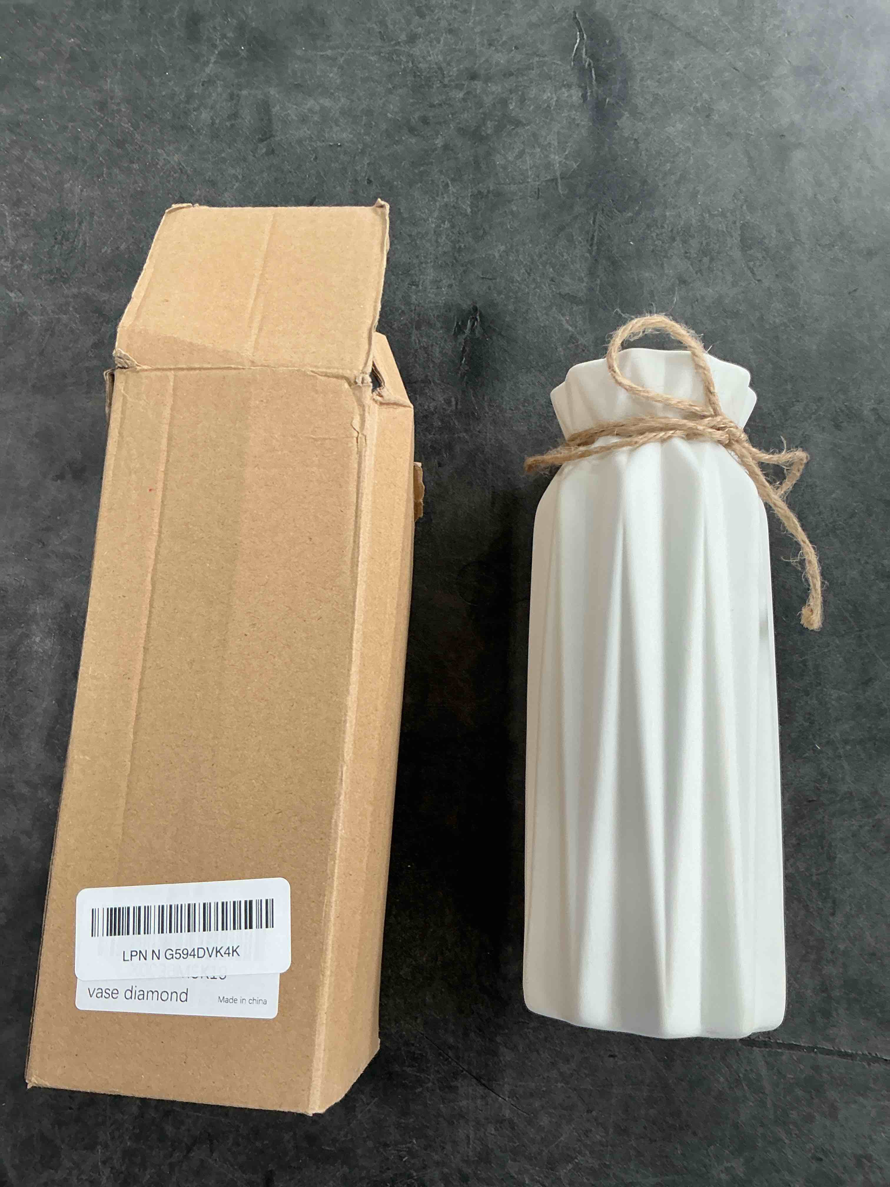 https://s3.amazonaws.com/lotting-images-prod/NonstopDeals/GRA3506853_1760990613195.jpeg