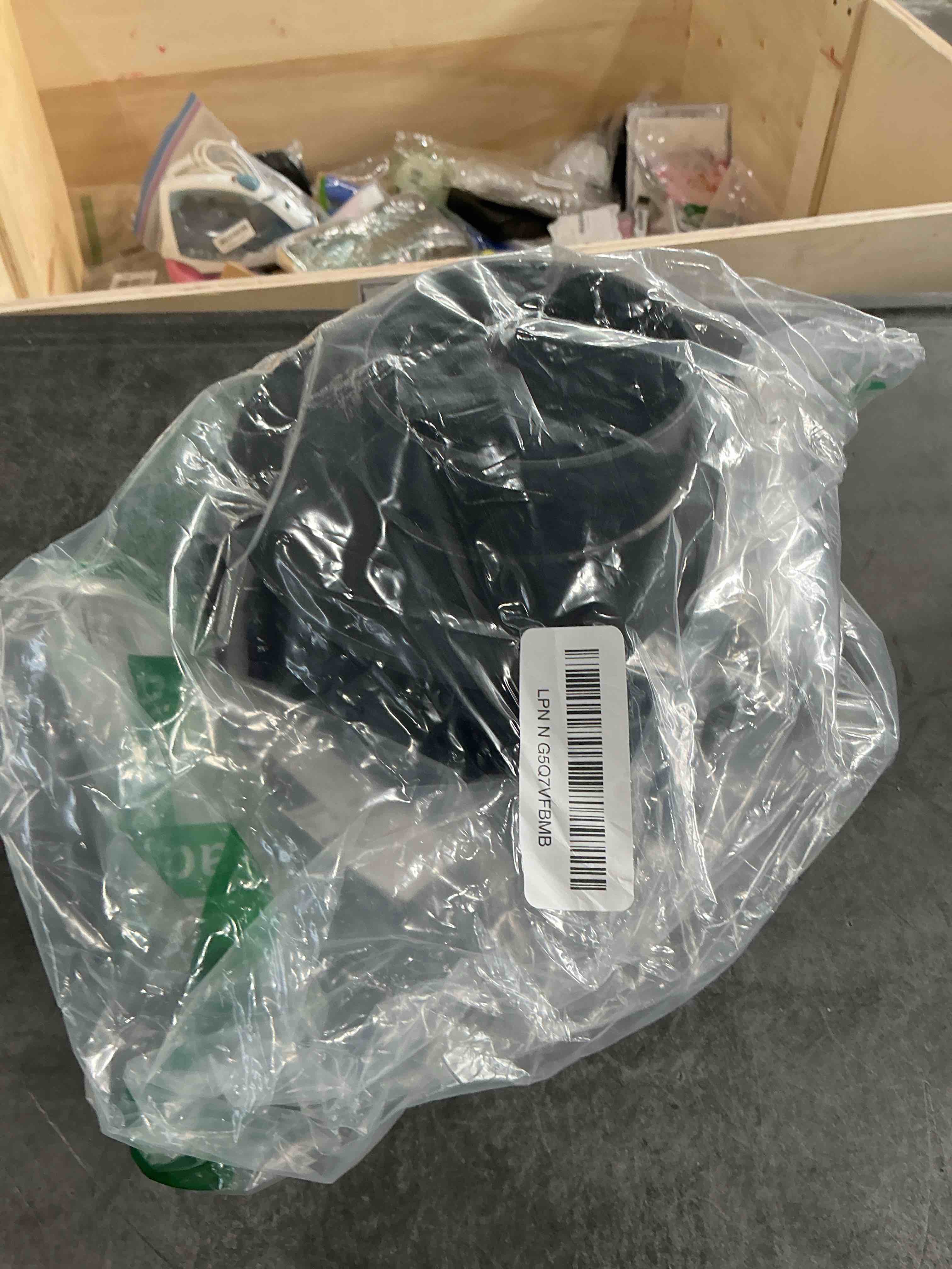 https://s3.amazonaws.com/lotting-images-prod/NonstopDeals/GRA3506854_1760992011099.jpeg