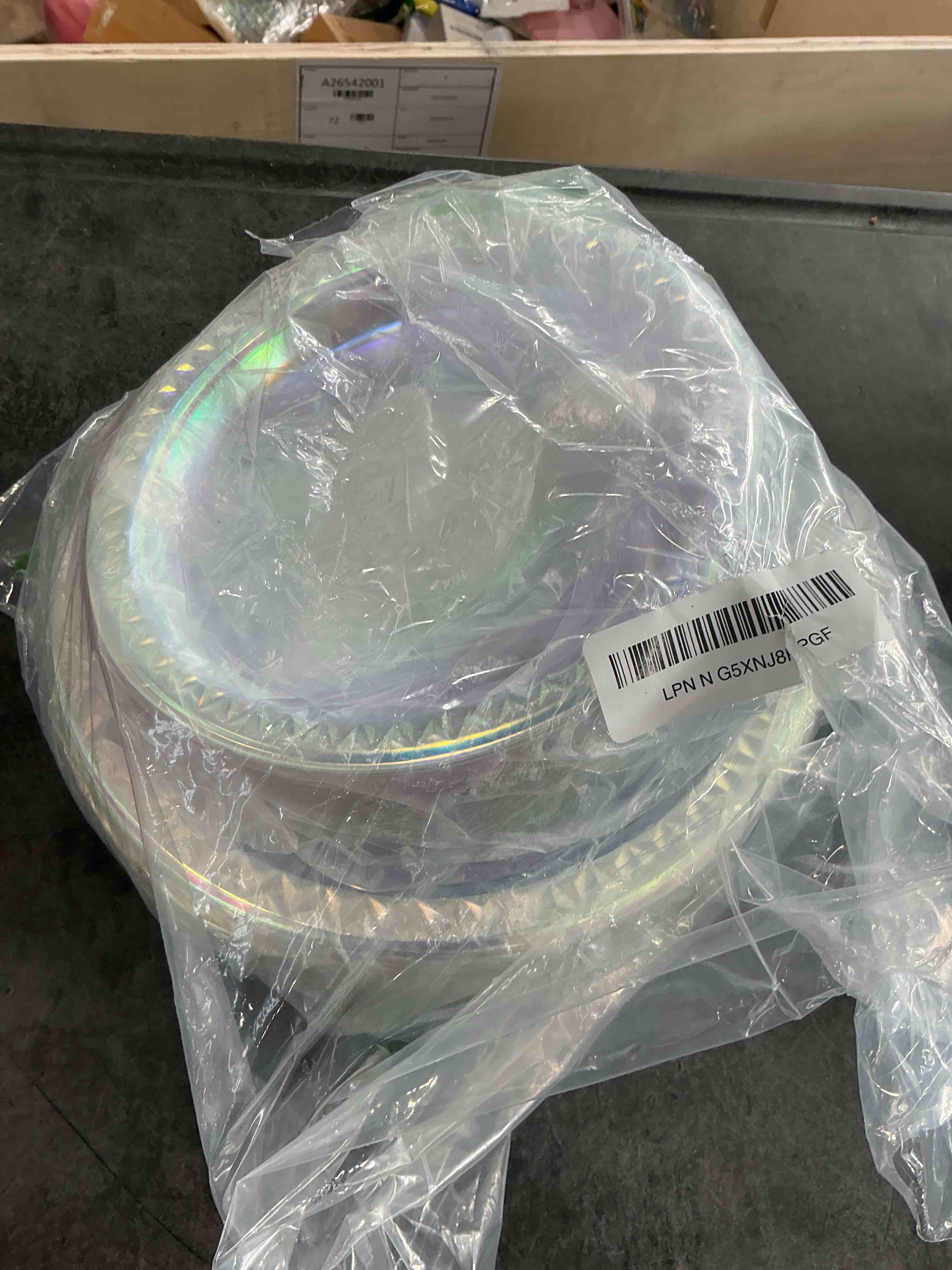 https://s3.amazonaws.com/lotting-images-prod/NonstopDeals/GRA3506855_1760992040071.jpeg