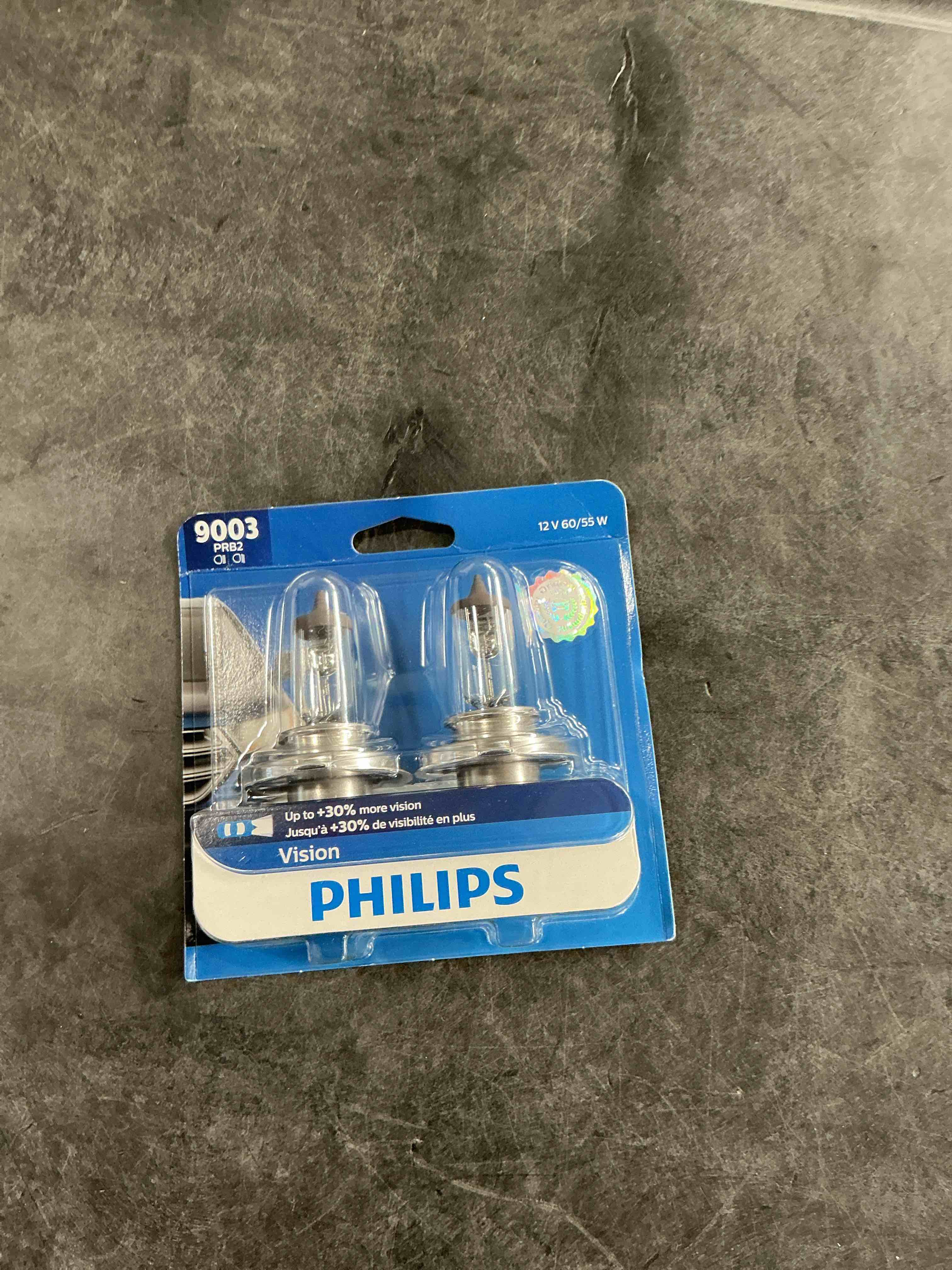 https://s3.amazonaws.com/lotting-images-prod/NonstopDeals/GRA3506856_1760992076848.jpeg