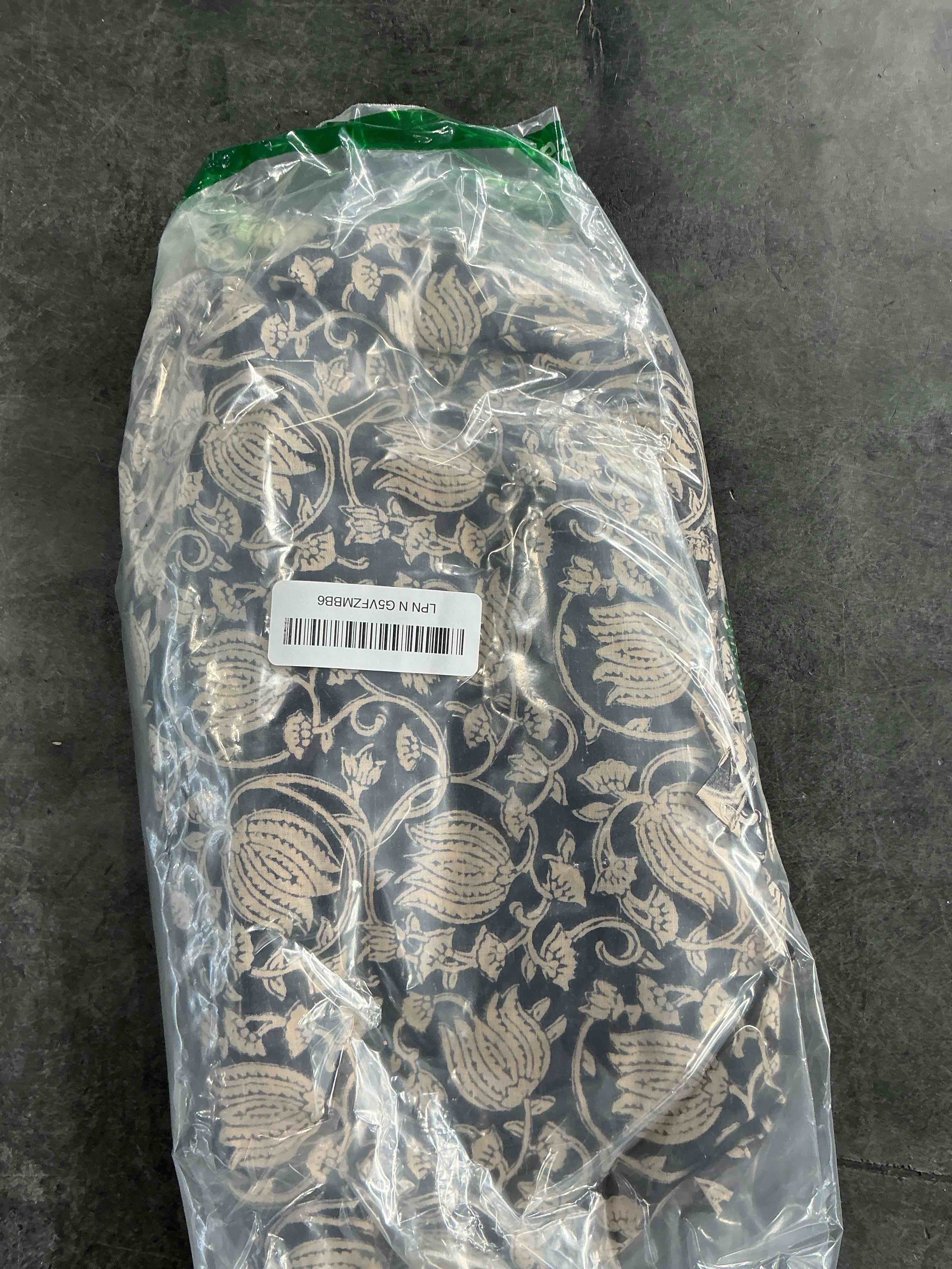https://s3.amazonaws.com/lotting-images-prod/NonstopDeals/GRA3506858_1760992220843.jpeg