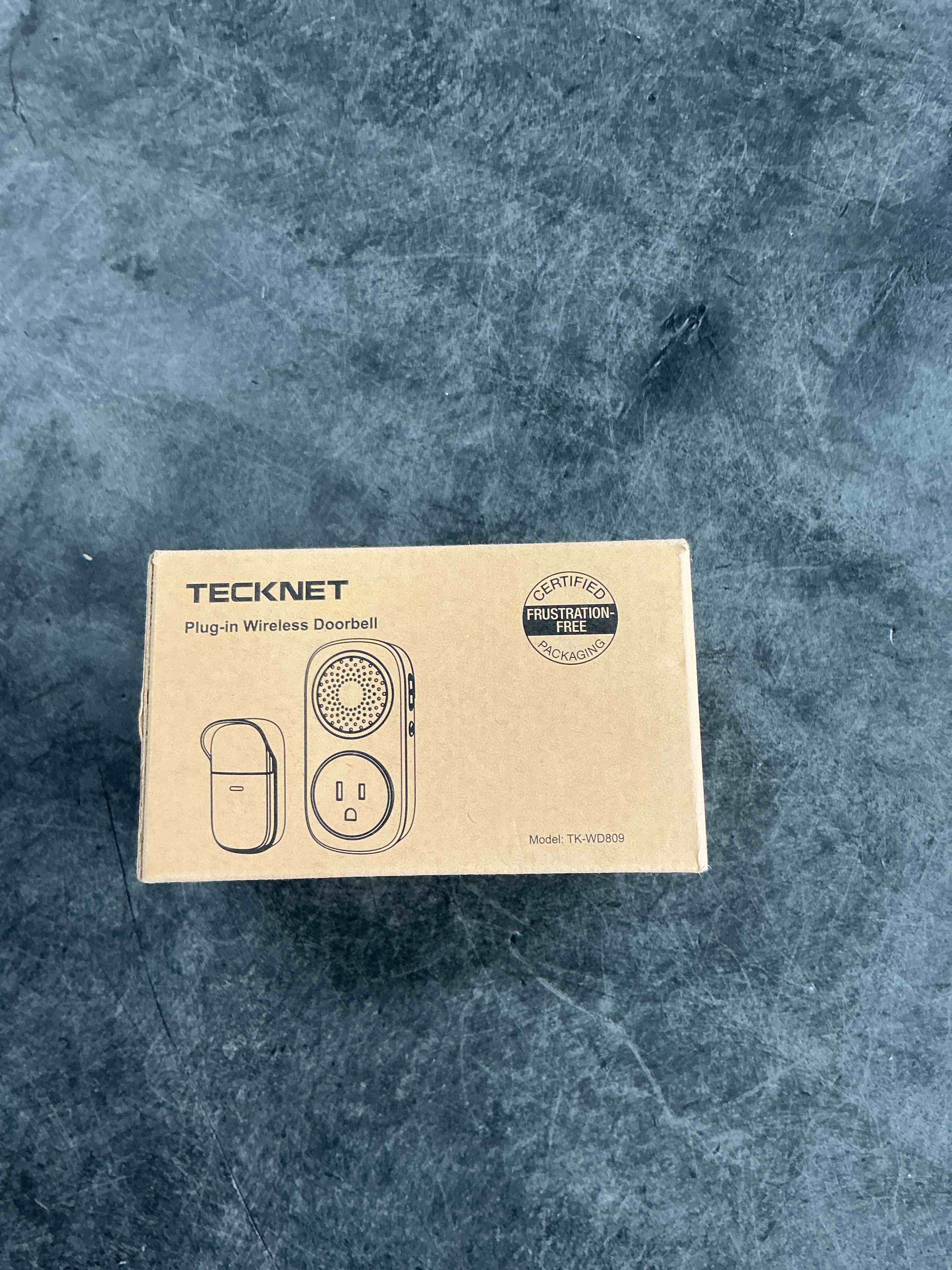 https://s3.amazonaws.com/lotting-images-prod/NonstopDeals/GRA3506859_1760992298686.jpeg